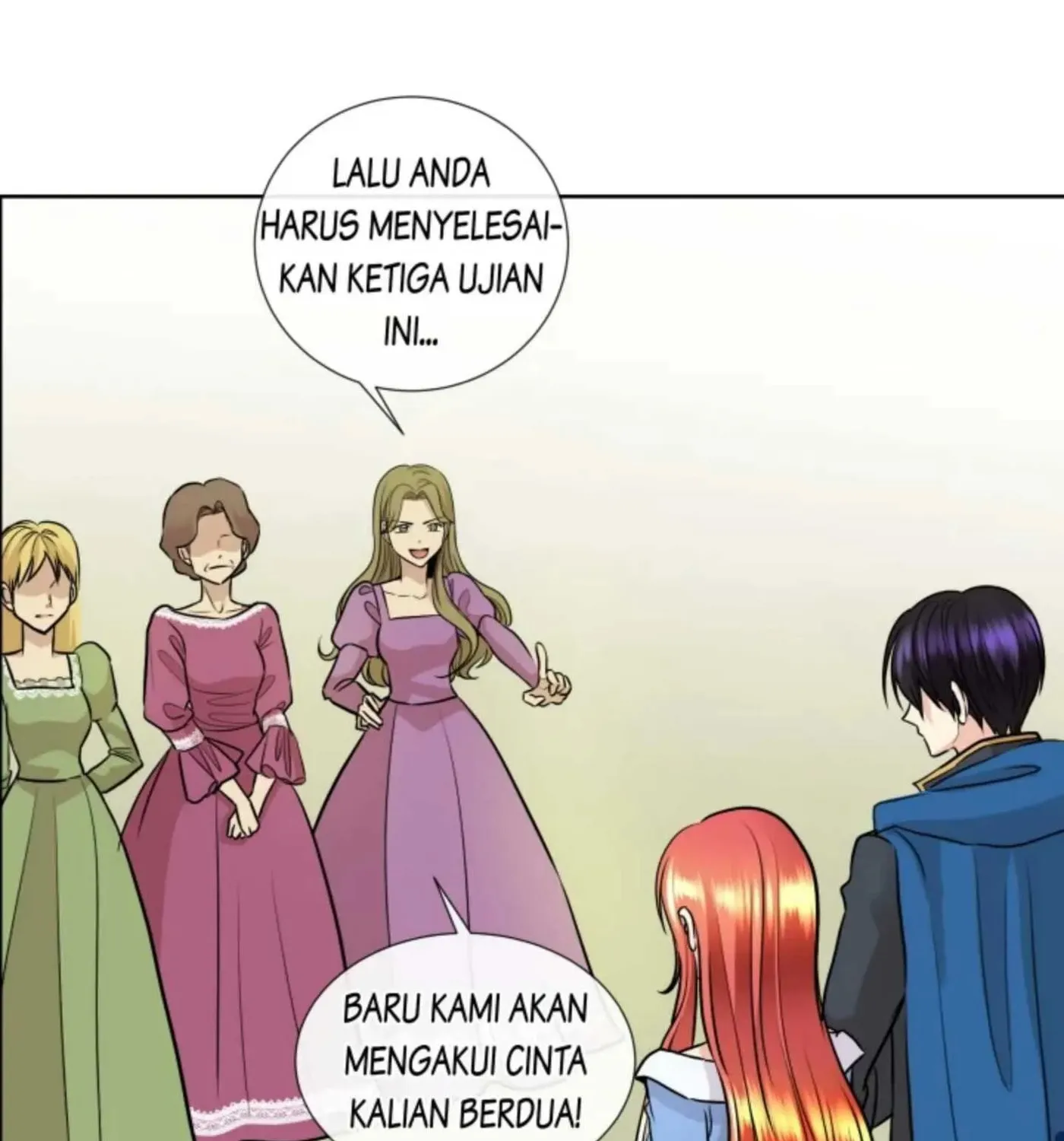 Delete Chapter 12 page 4 - 