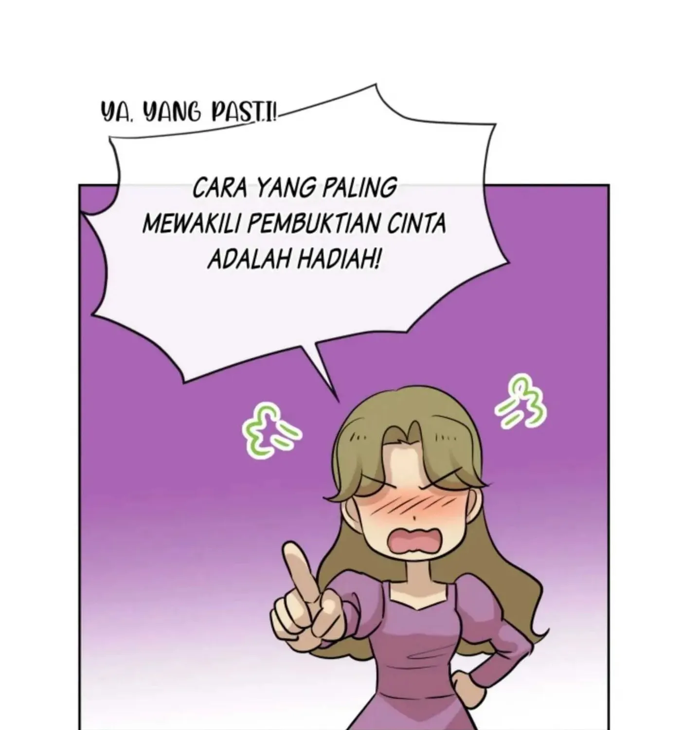 Delete Chapter 12 page 31 - 
