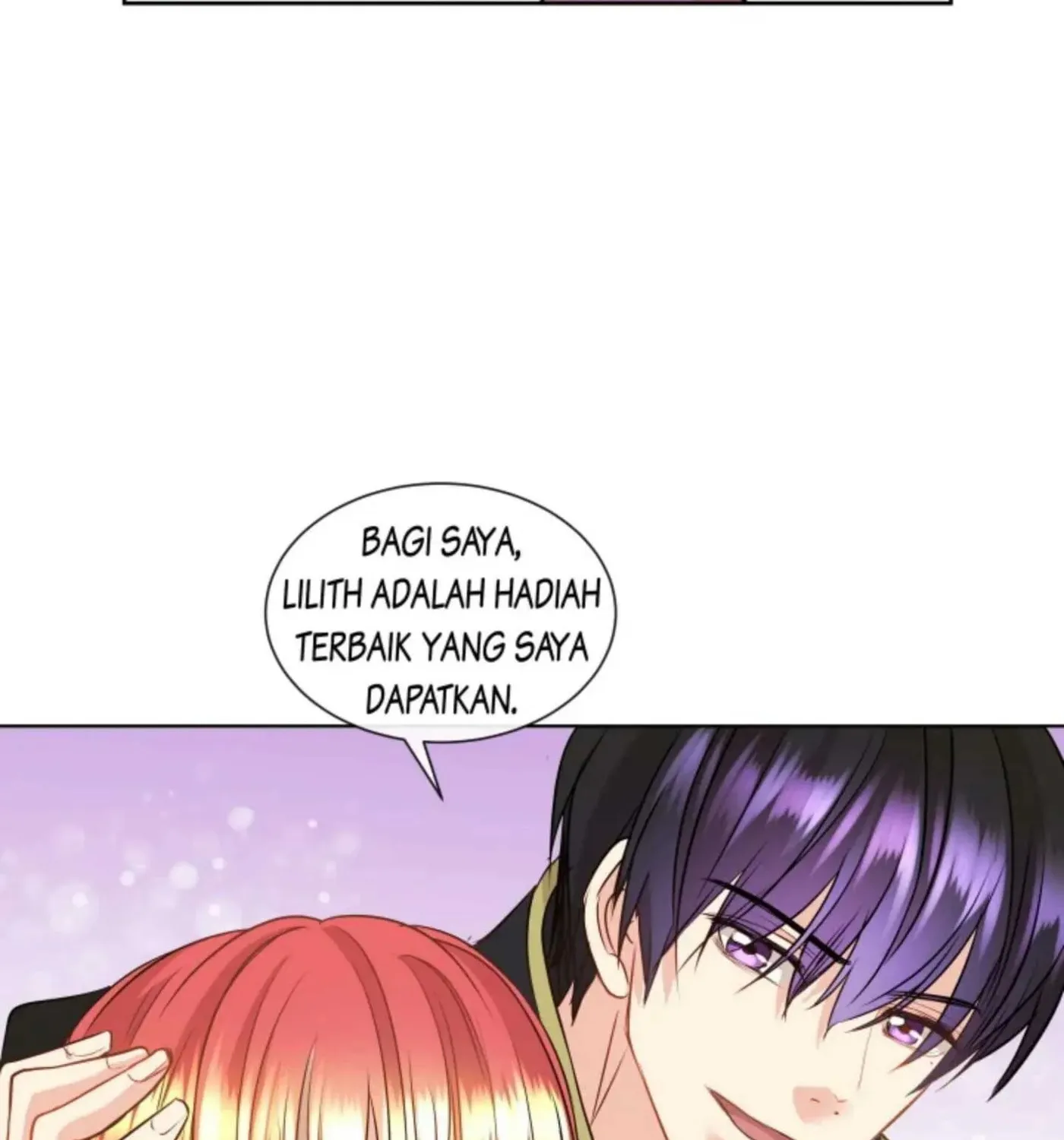 Delete Chapter 12 page 32 - 