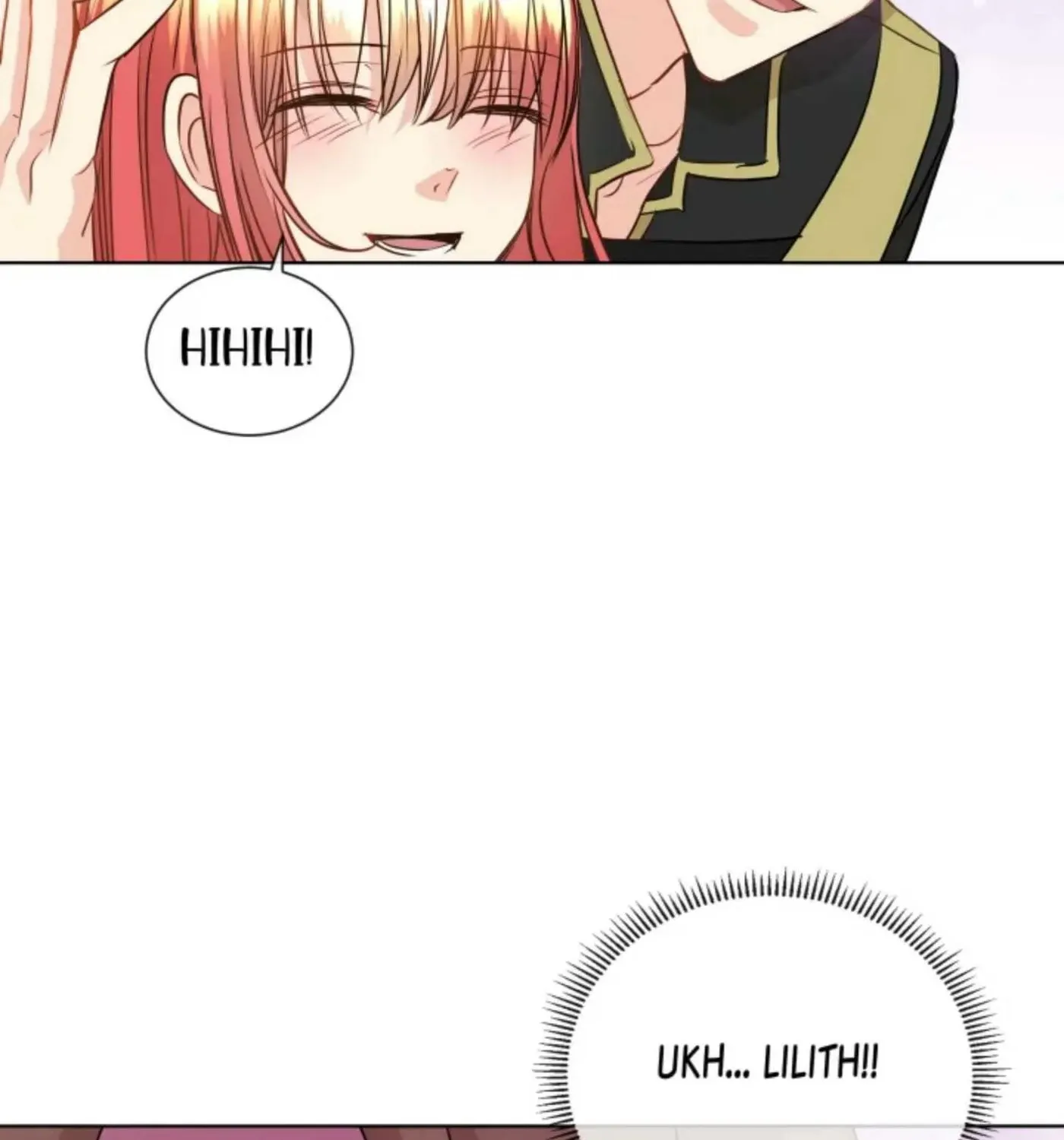 Delete Chapter 12 page 33 - 