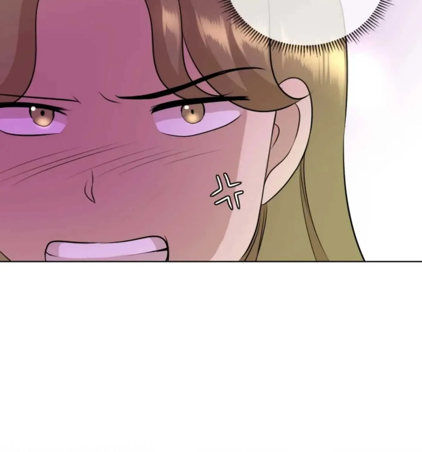 Delete Chapter 12 page 34 - 