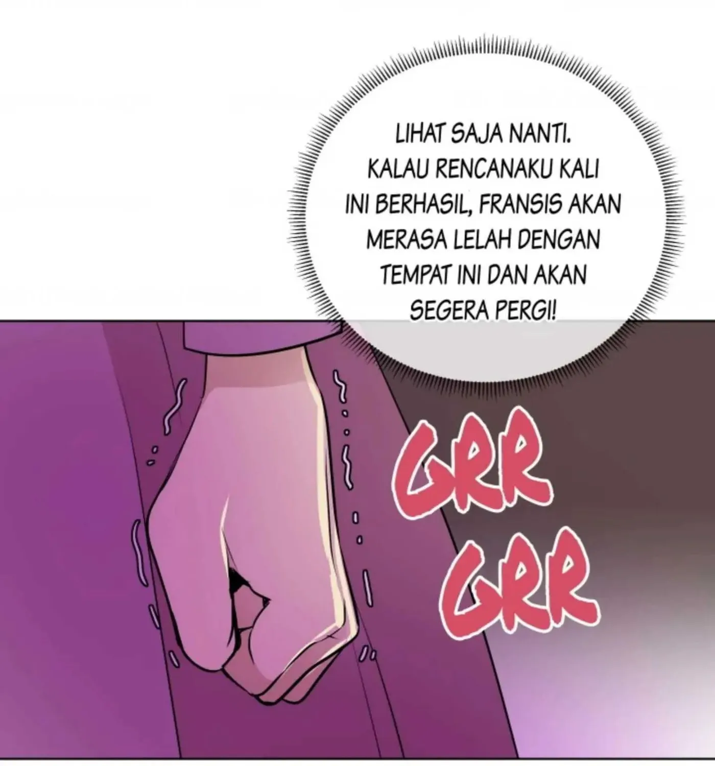 Delete Chapter 12 page 35 - 