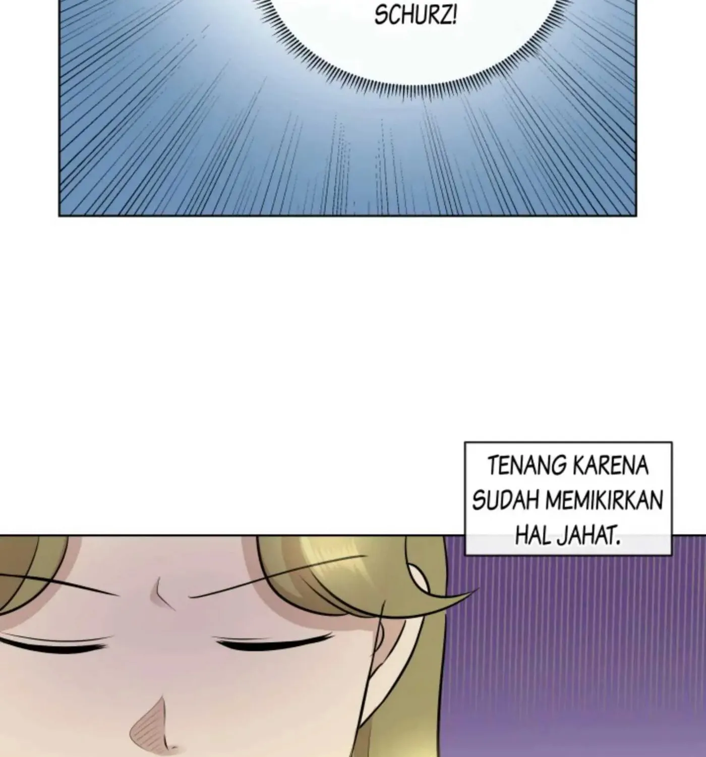 Delete Chapter 12 page 38 - 