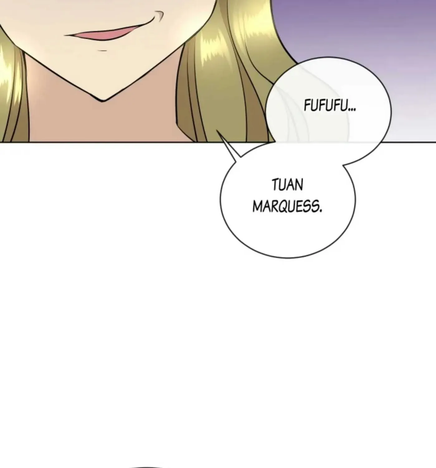 Delete Chapter 12 page 39 - 
