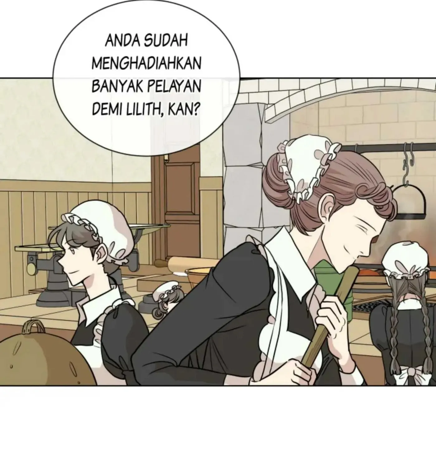 Delete Chapter 12 page 40 - 