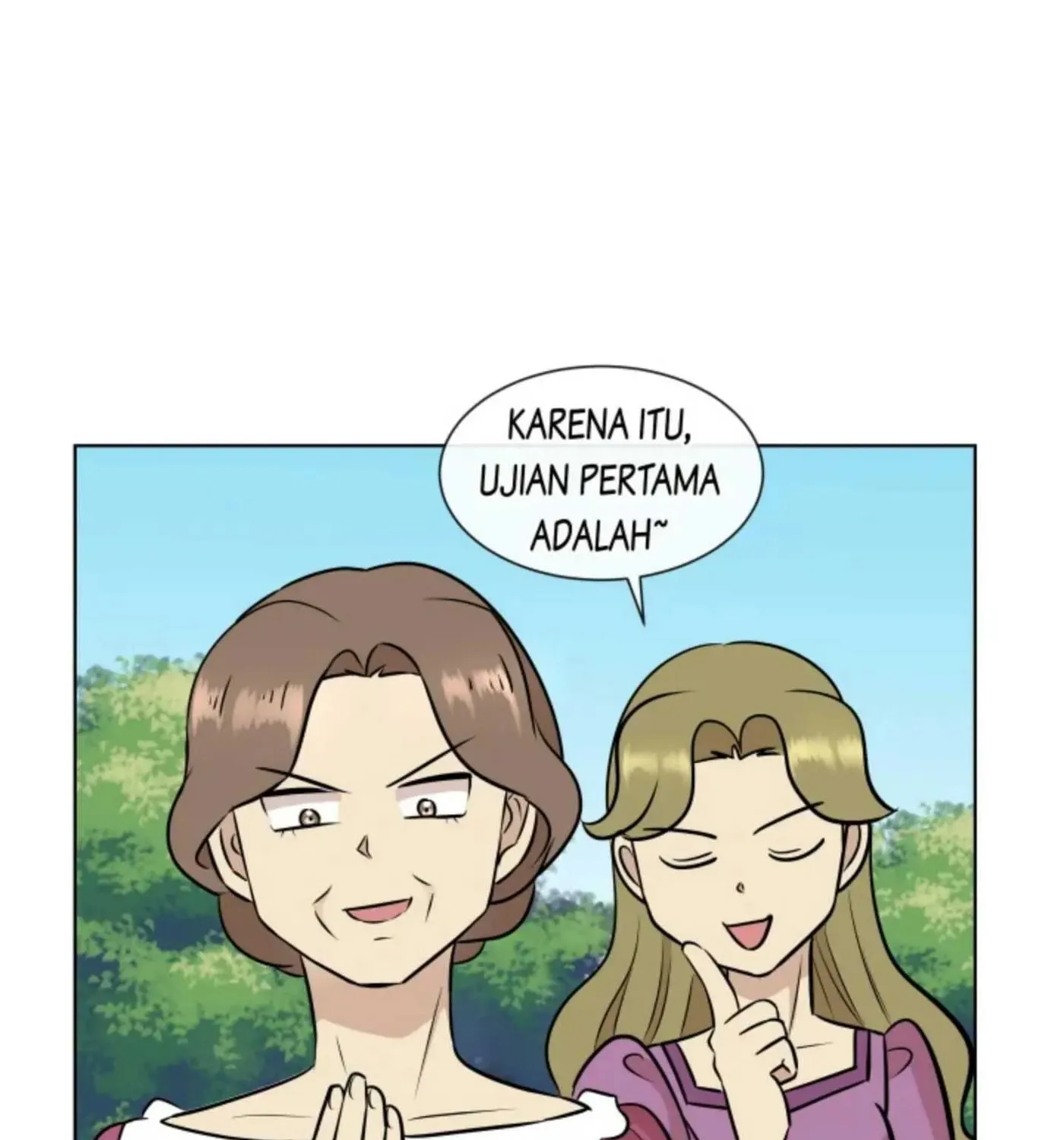 Delete Chapter 12 page 41 - 