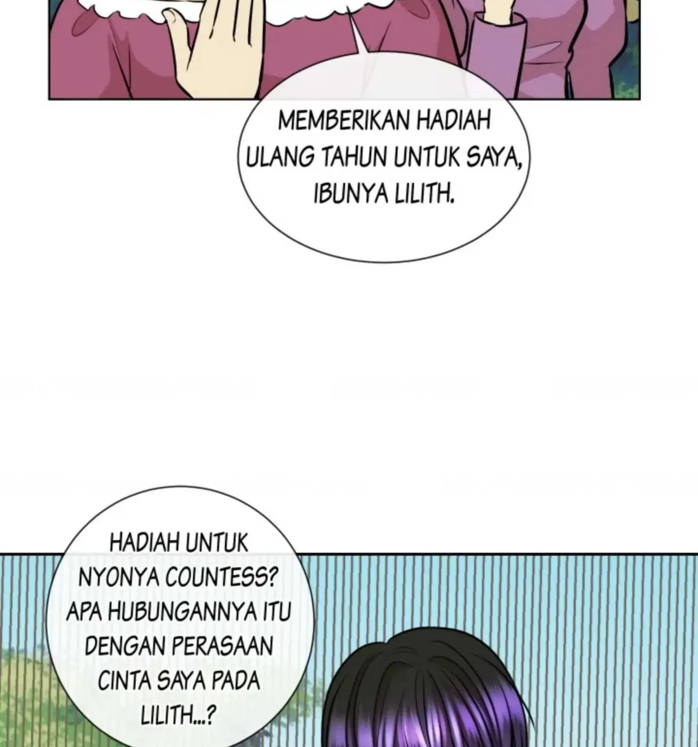 Delete Chapter 12 page 42 - 