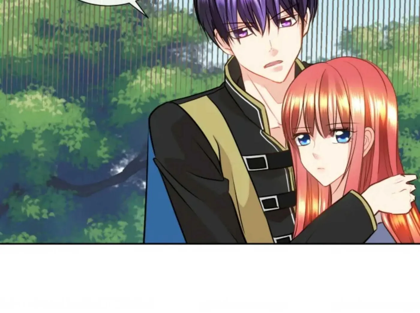 Delete Chapter 12 page 43 - 