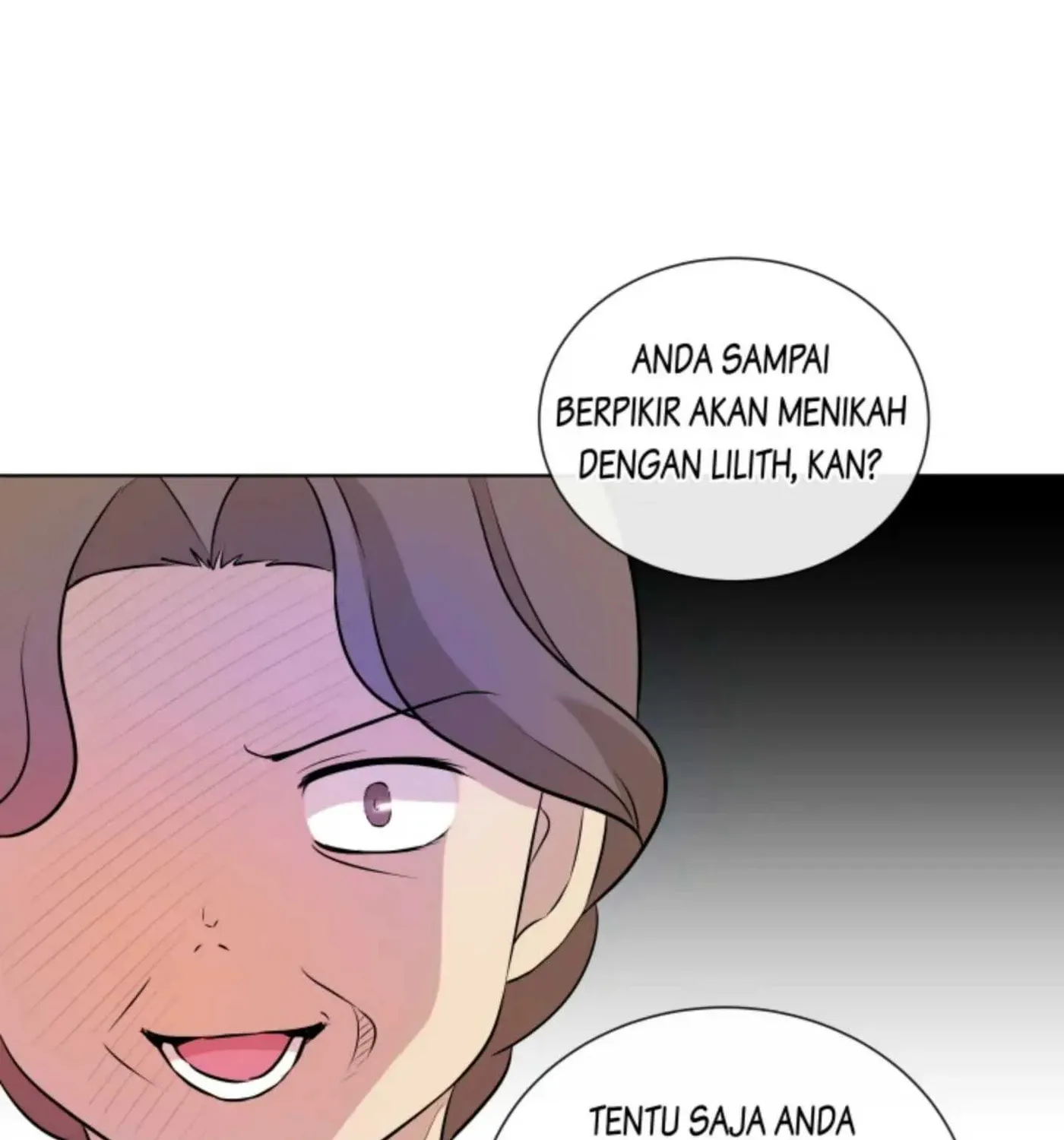 Delete Chapter 12 page 44 - 