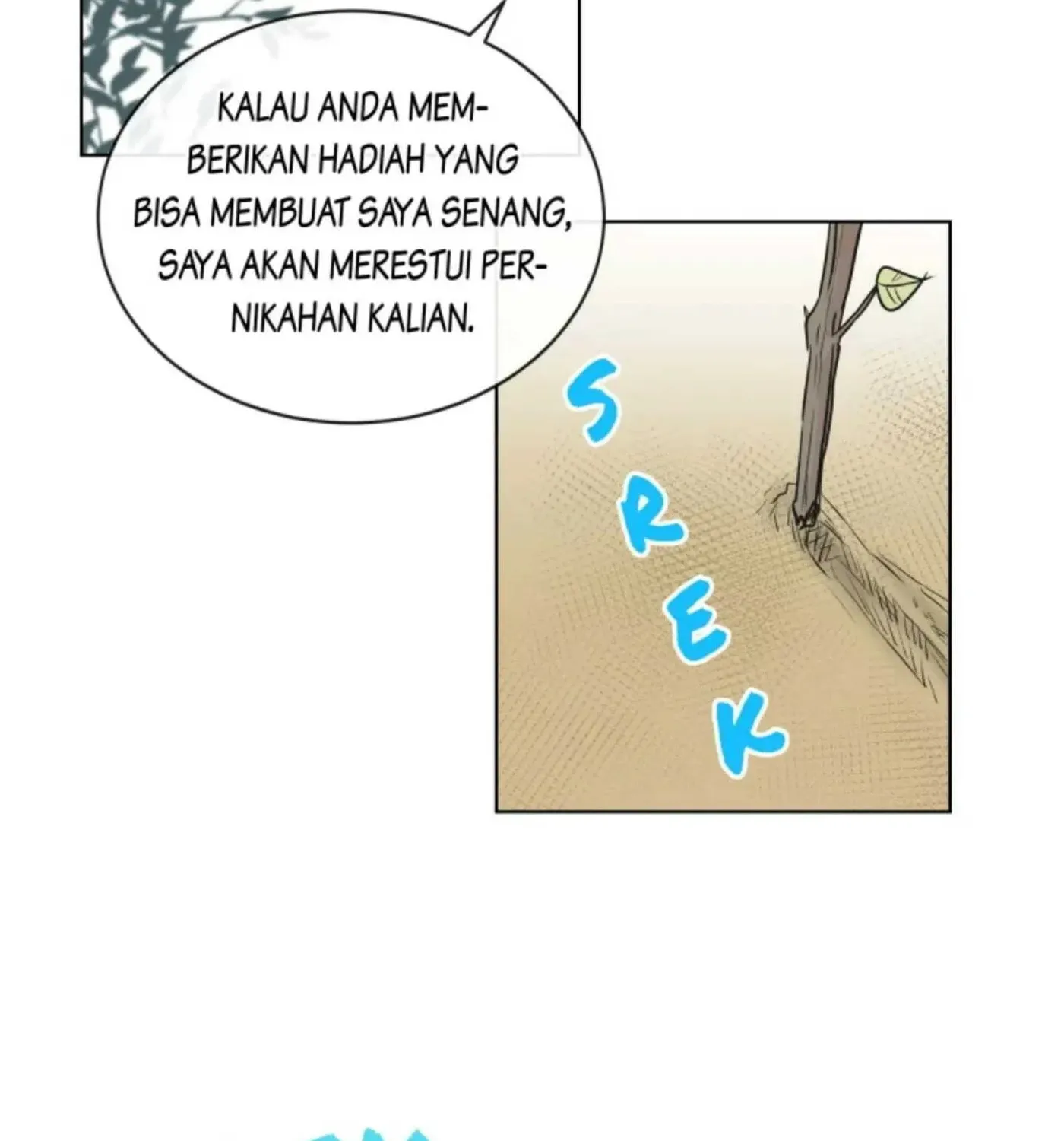 Delete Chapter 12 page 46 - 