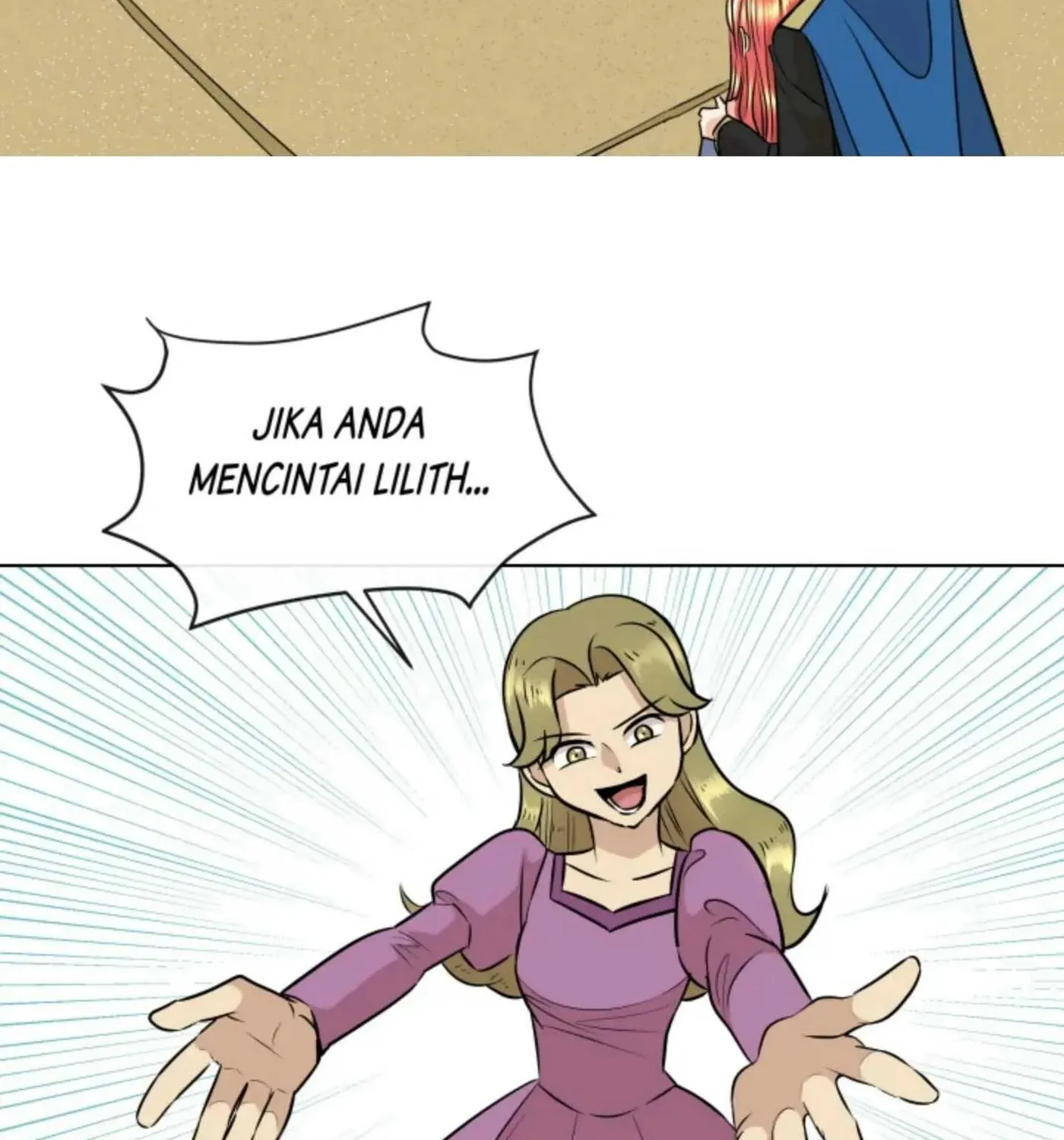Delete Chapter 12 page 48 - 