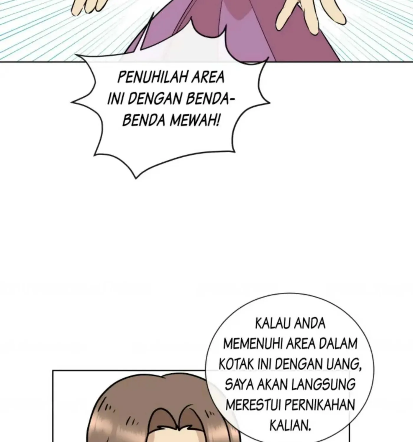 Delete Chapter 12 page 49 - 