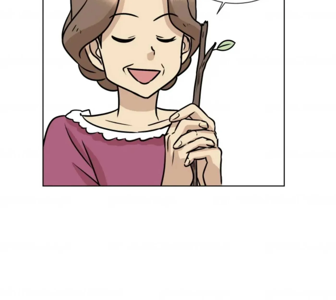 Delete Chapter 12 page 50 - 