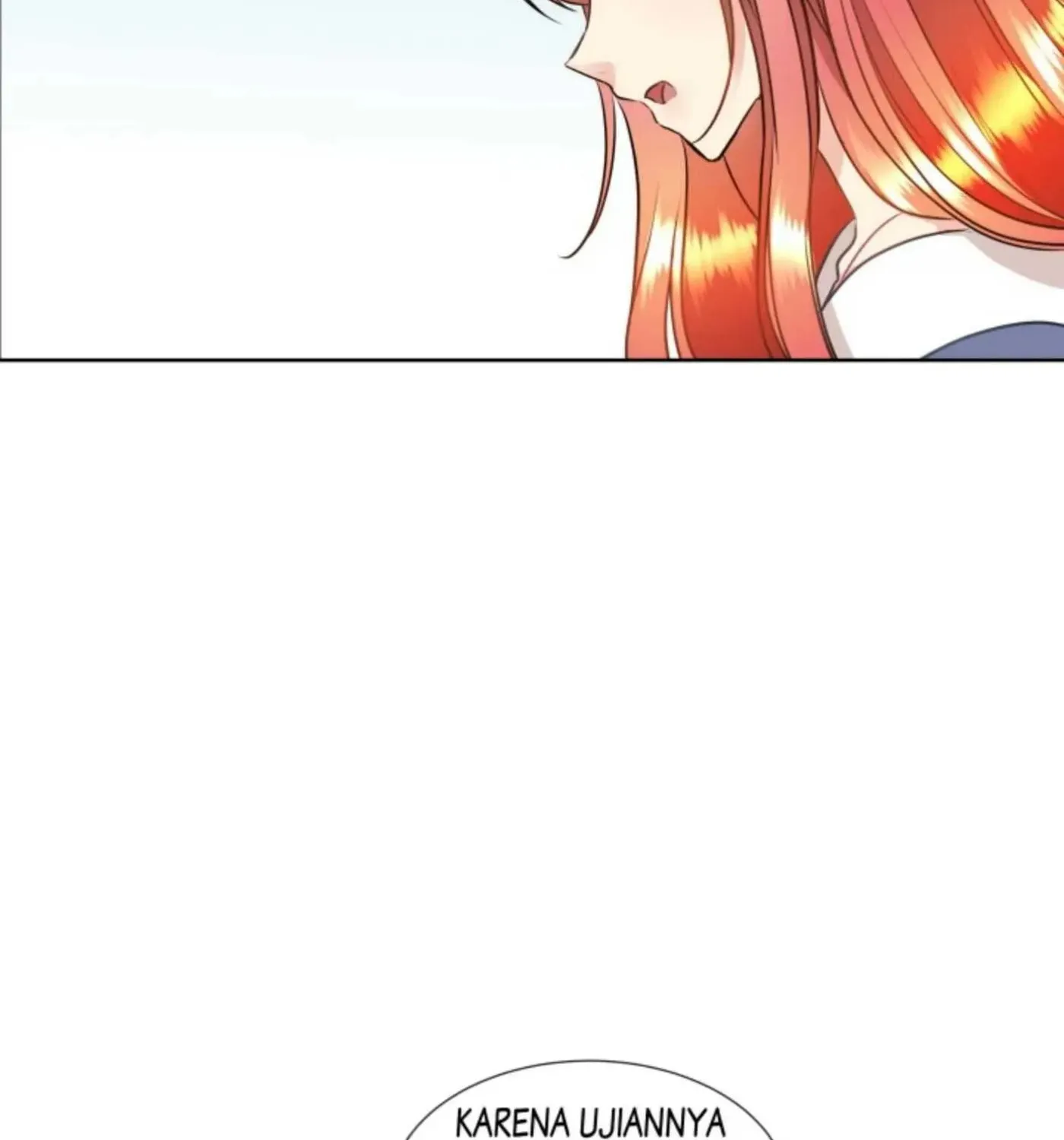 Delete Chapter 12 page 6 - 