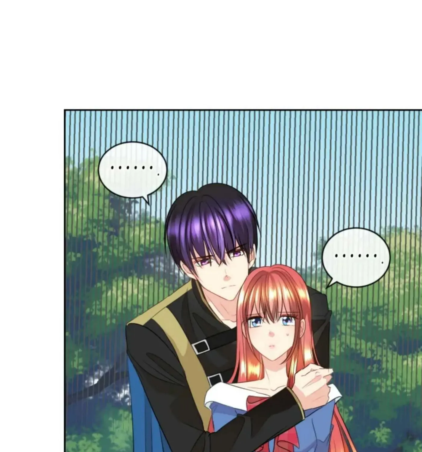 Delete Chapter 12 page 51 - 
