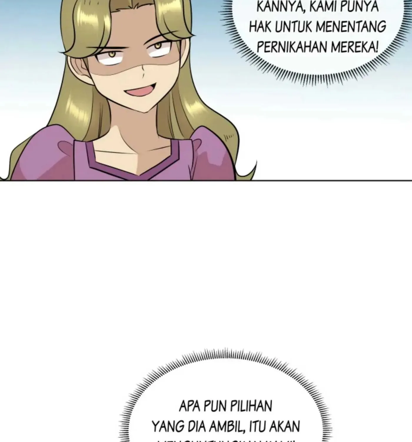 Delete Chapter 12 page 53 - 