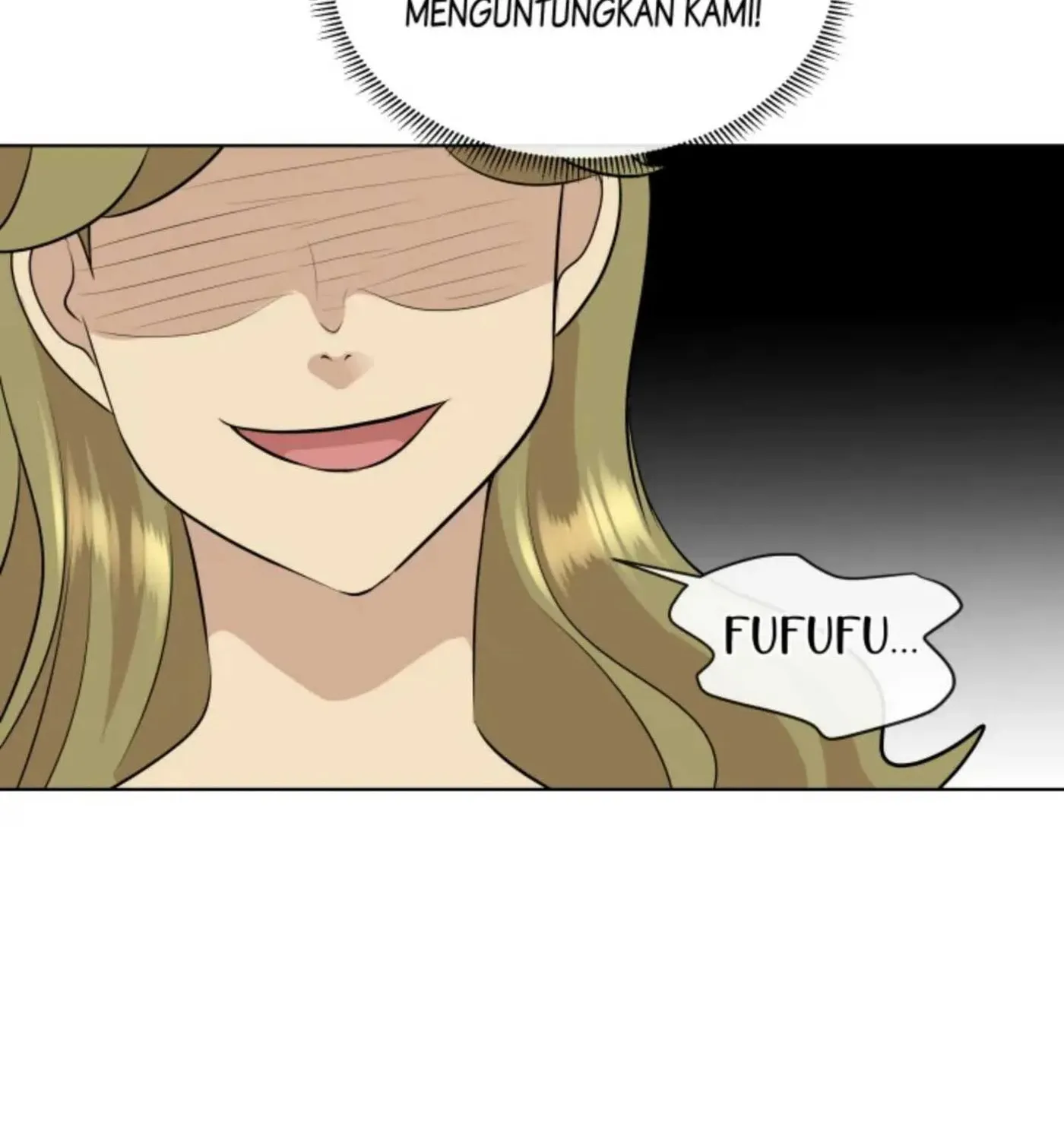 Delete Chapter 12 page 54 - 