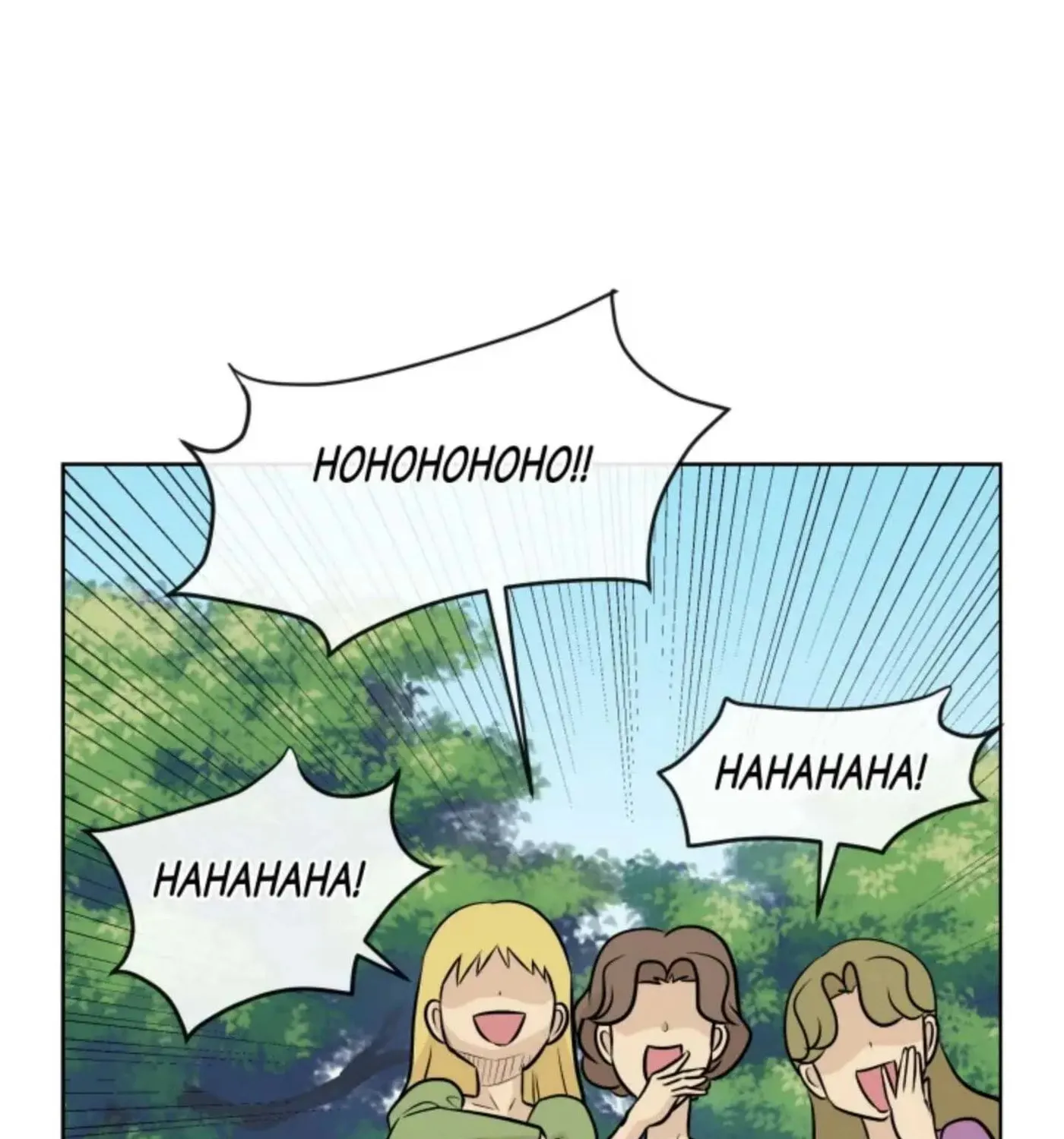 Delete Chapter 12 page 55 - 