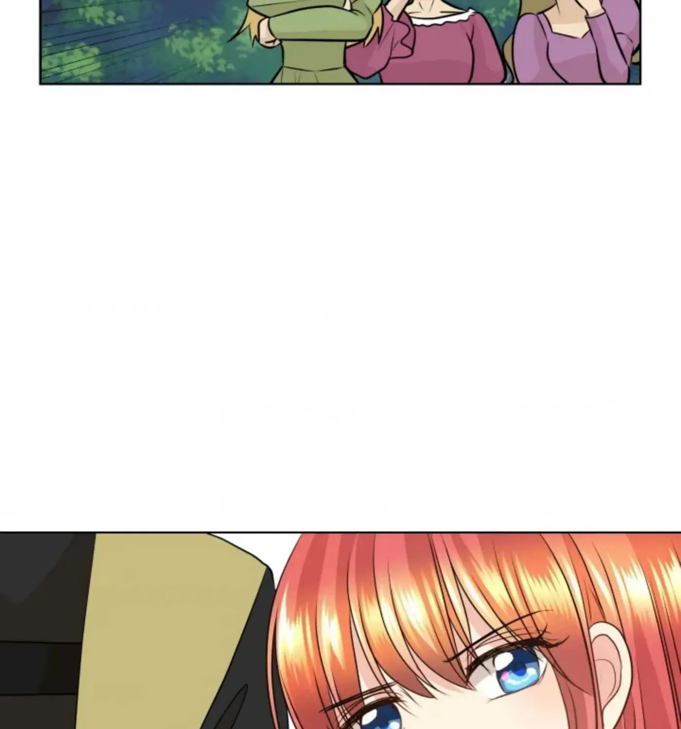 Delete Chapter 12 page 56 - 