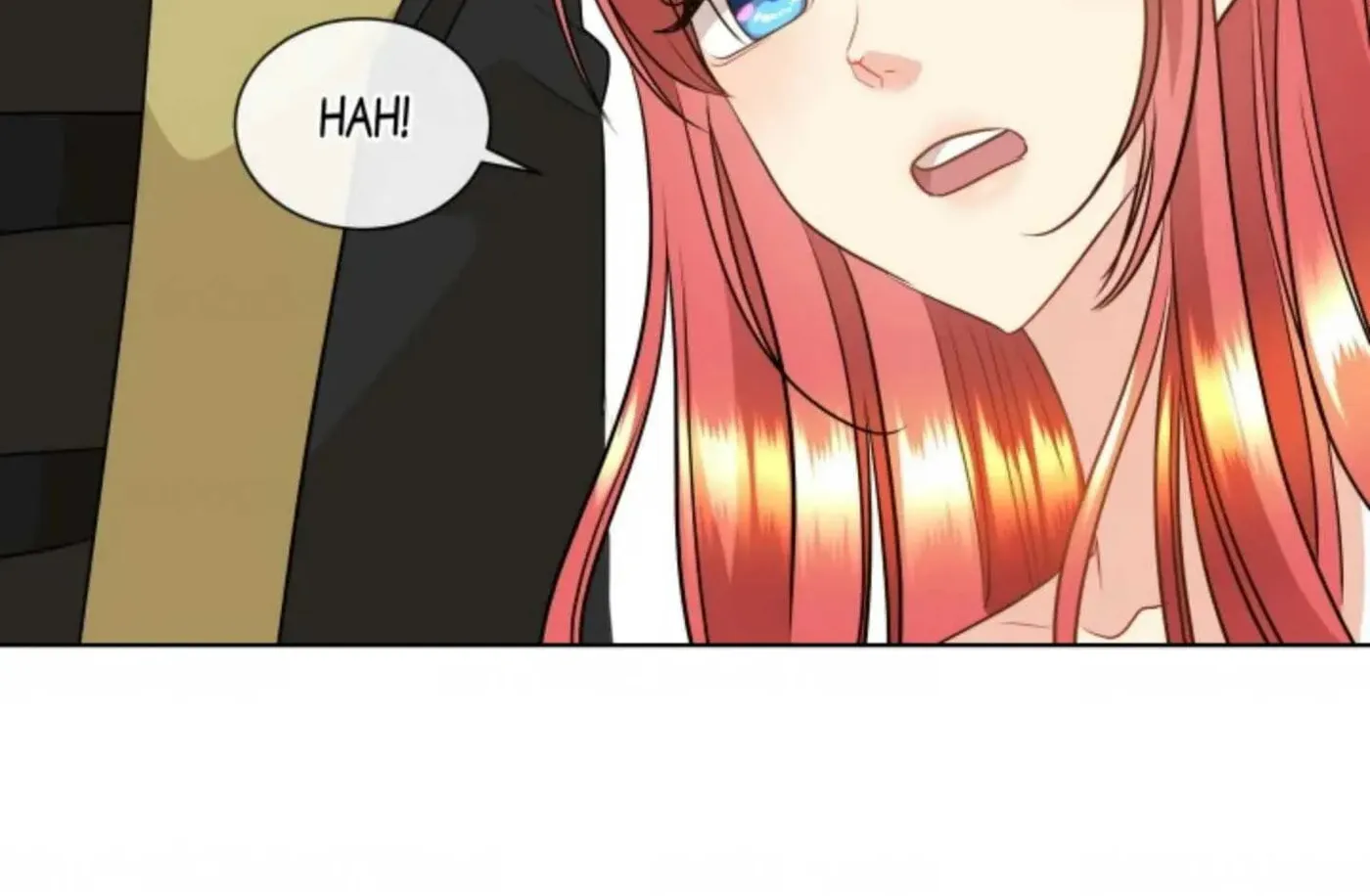 Delete Chapter 12 page 57 - 