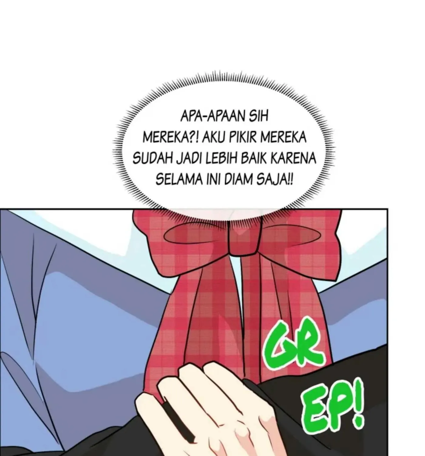 Delete Chapter 12 page 58 - 