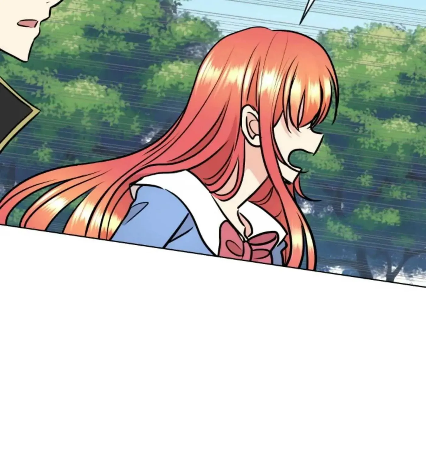 Delete Chapter 12 page 60 - 