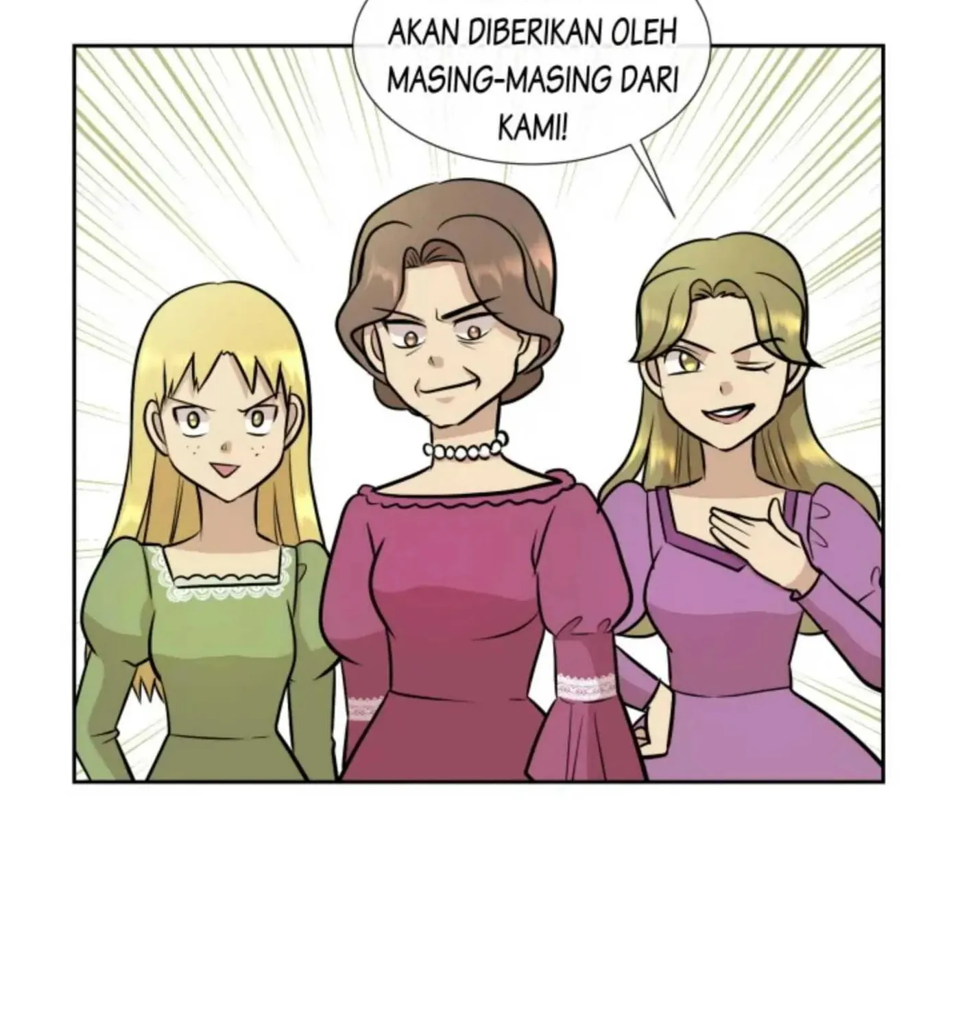 Delete Chapter 12 page 7 - 