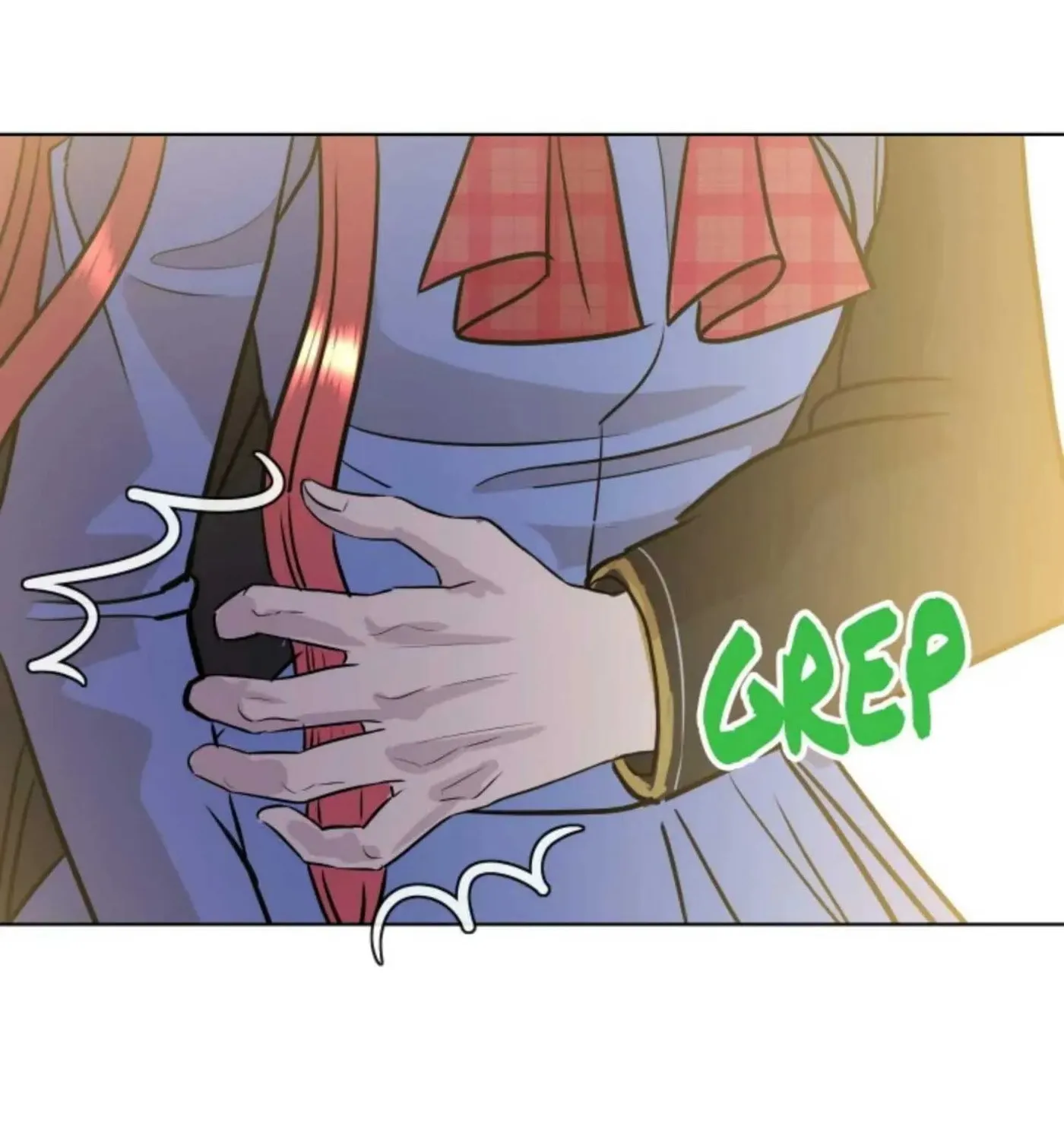 Delete Chapter 12 page 61 - 