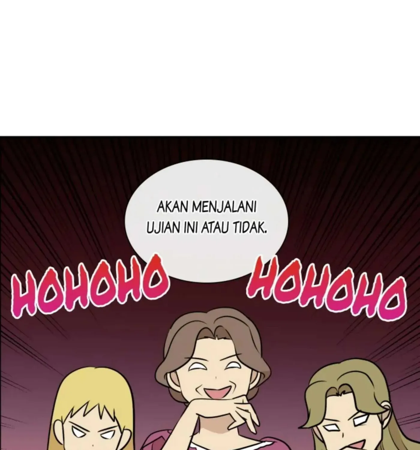 Delete Chapter 12 page 65 - 
