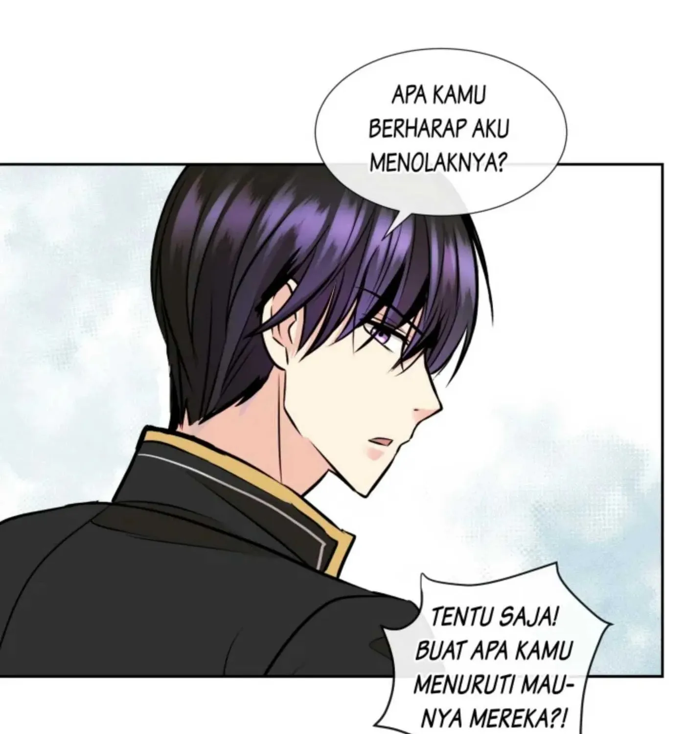 Delete Chapter 12 page 70 - 