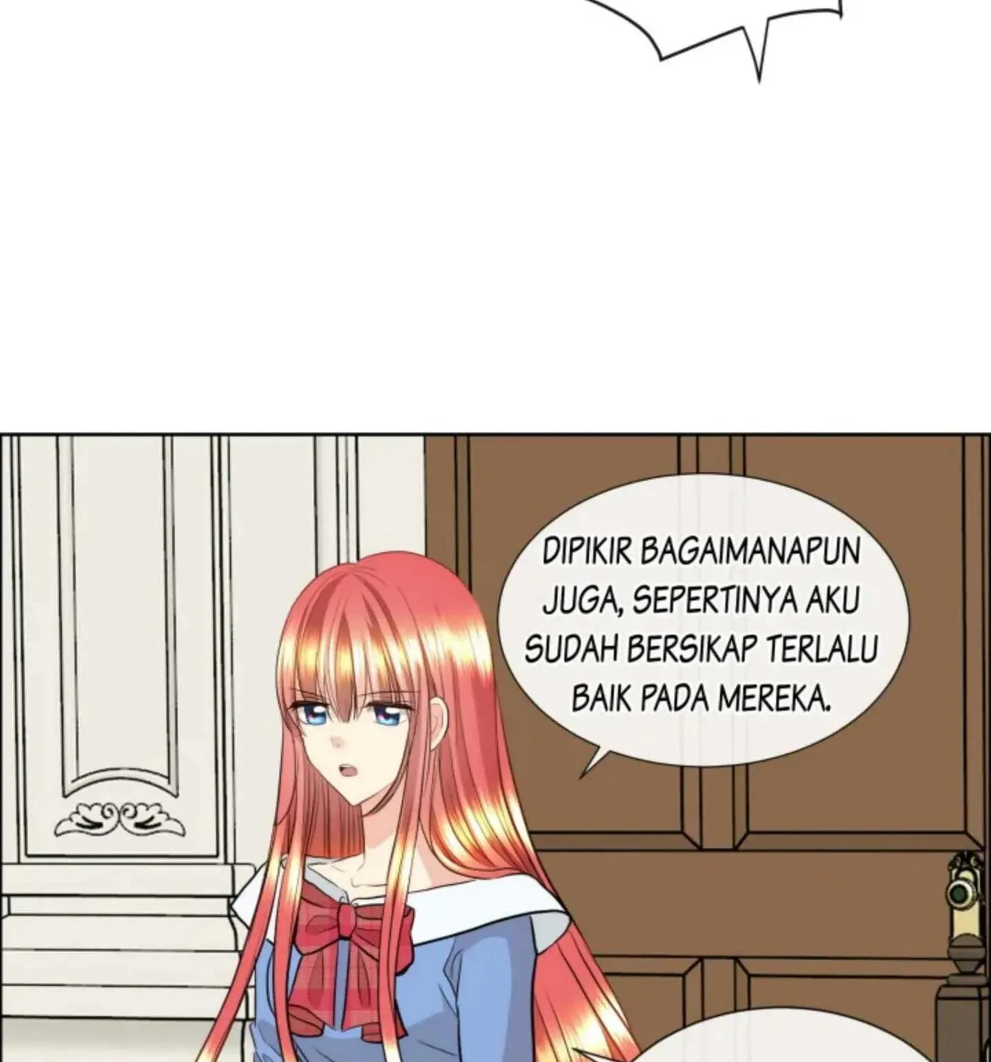 Delete Chapter 12 page 71 - 