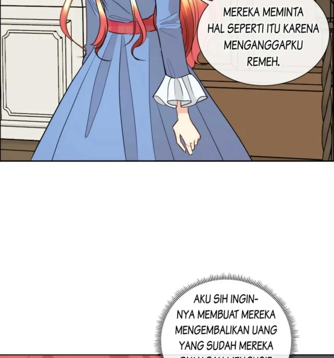 Delete Chapter 12 page 72 - 