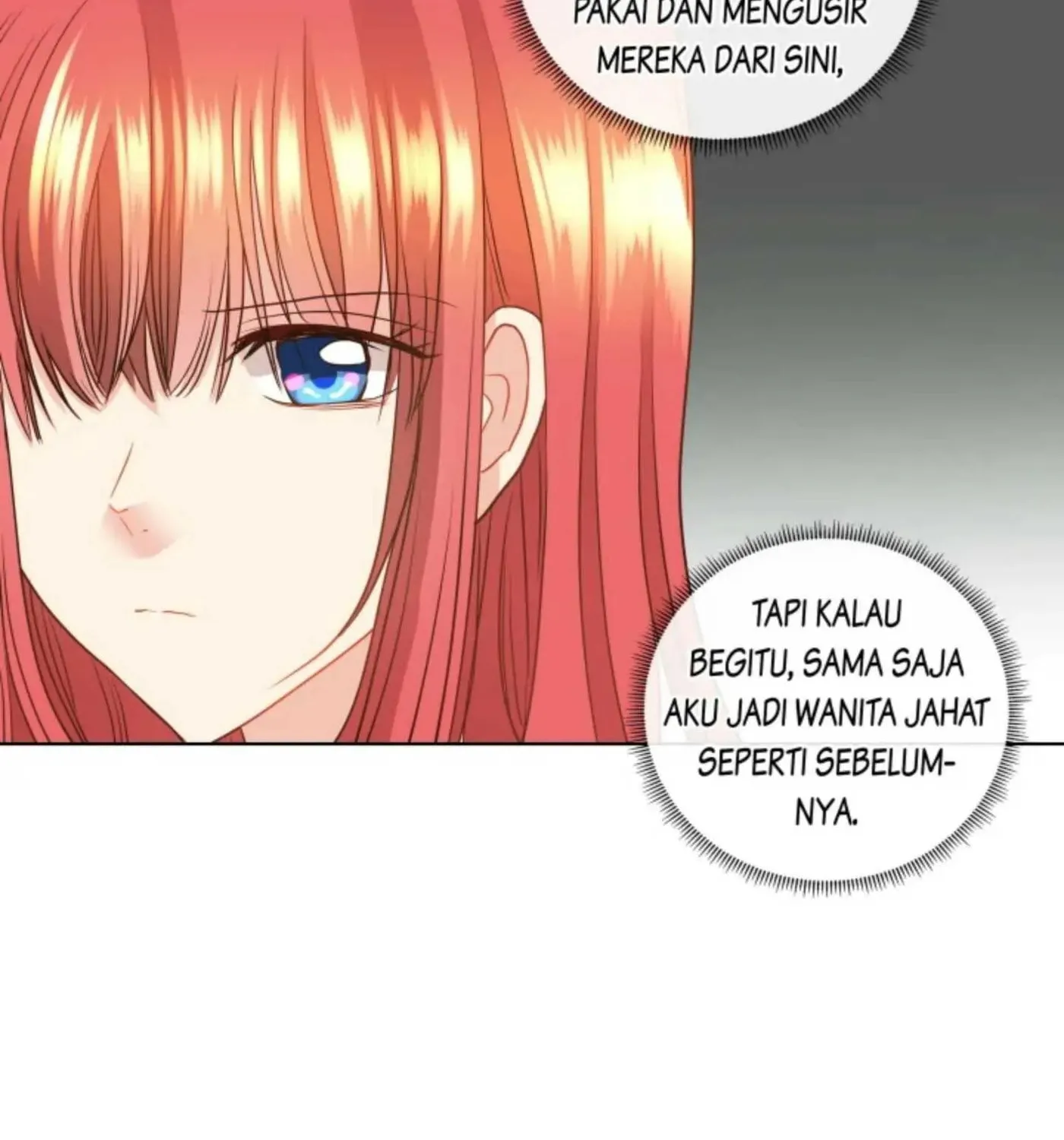 Delete Chapter 12 page 73 - 
