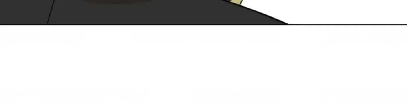 Delete Chapter 12 page 75 - 