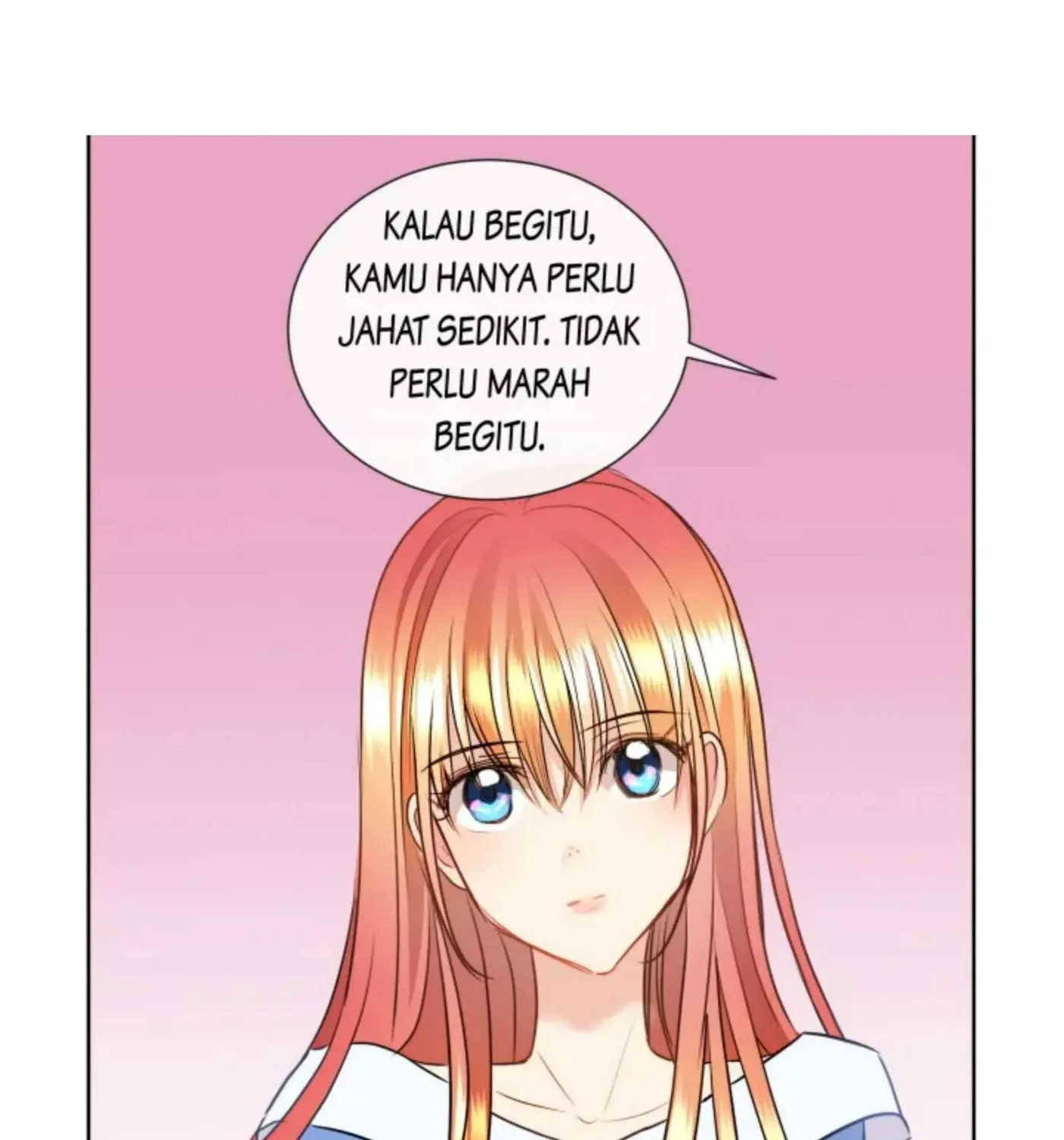 Delete Chapter 12 page 76 - 