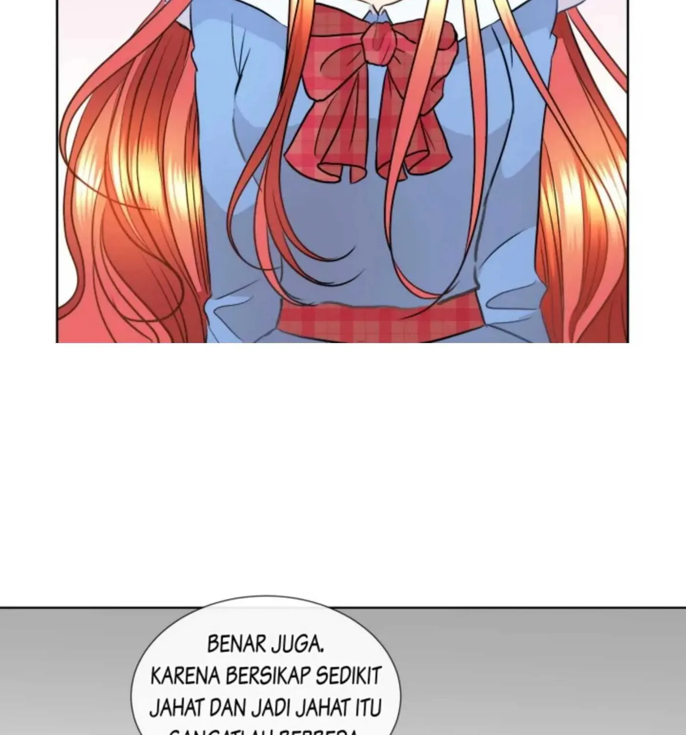 Delete Chapter 12 page 77 - 
