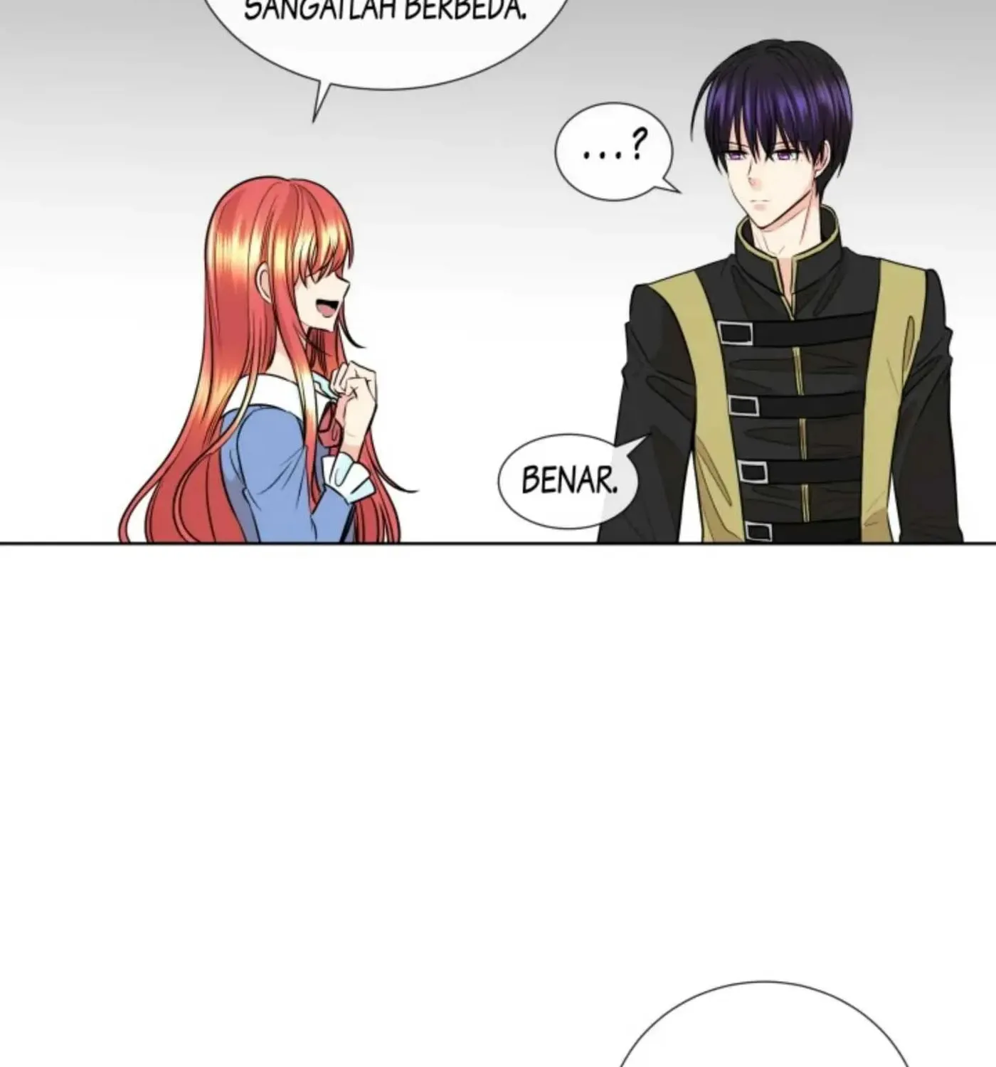 Delete Chapter 12 page 78 - 