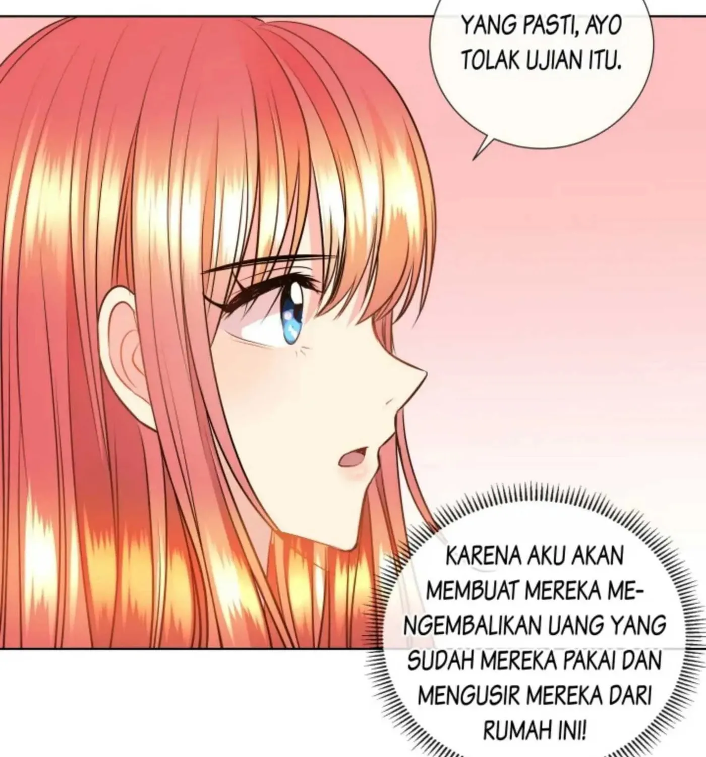 Delete Chapter 12 page 79 - 