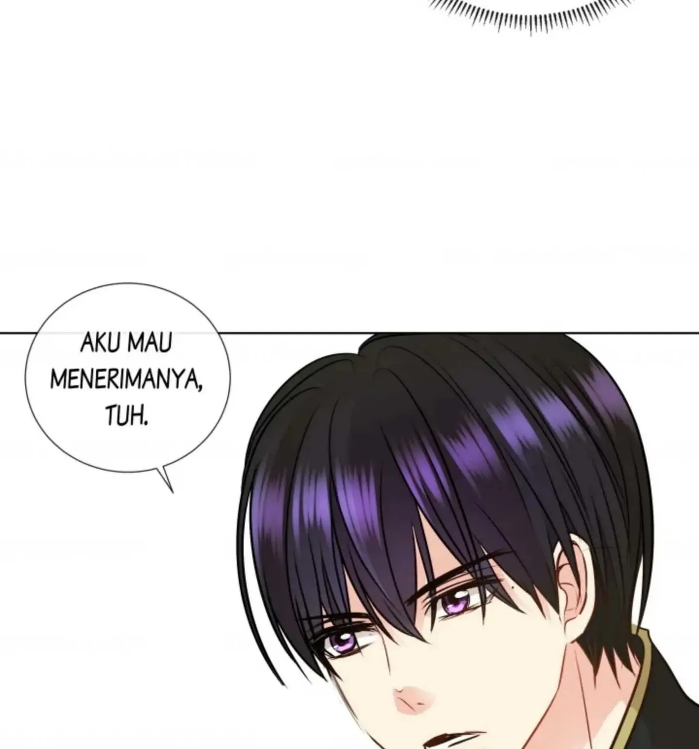 Delete Chapter 12 page 80 - 