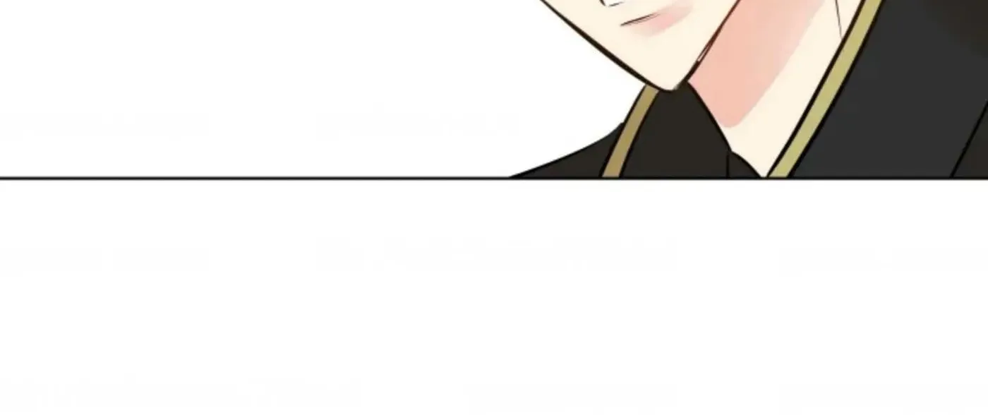 Delete Chapter 12 page 81 - 