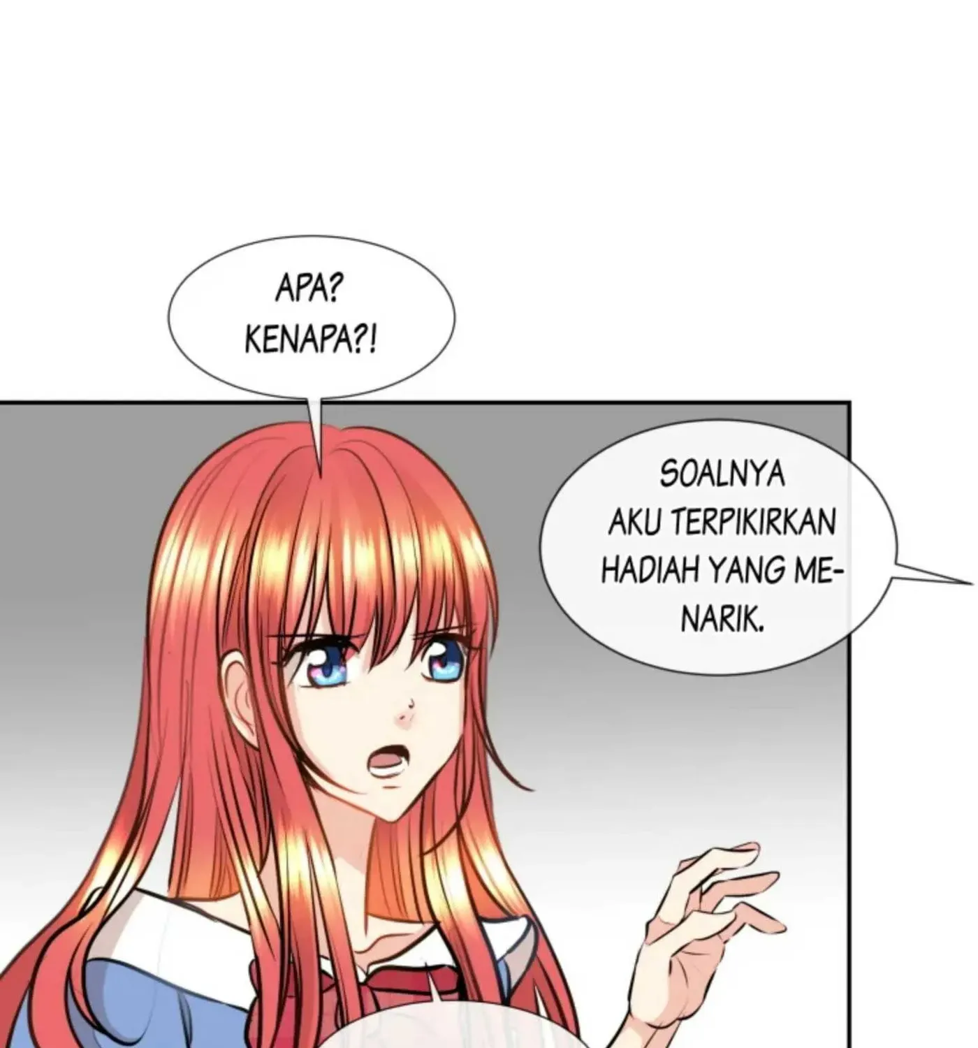 Delete Chapter 12 page 82 - 