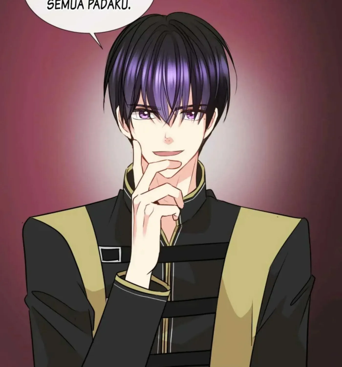 Delete Chapter 12 page 85 - 