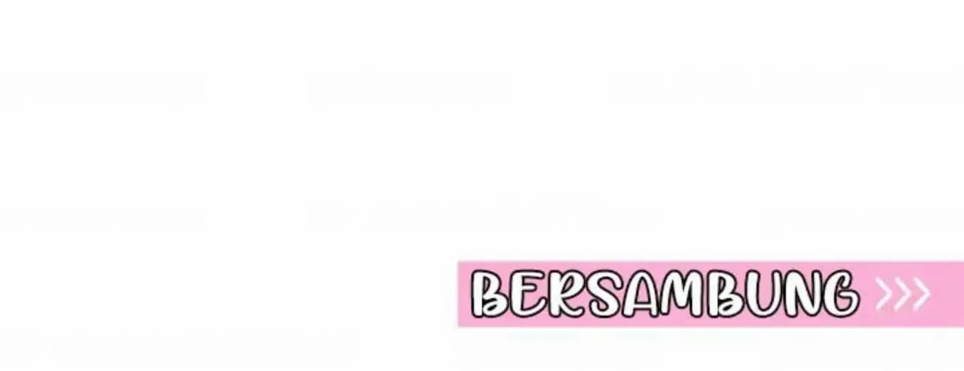 Delete Chapter 12 page 87 - 