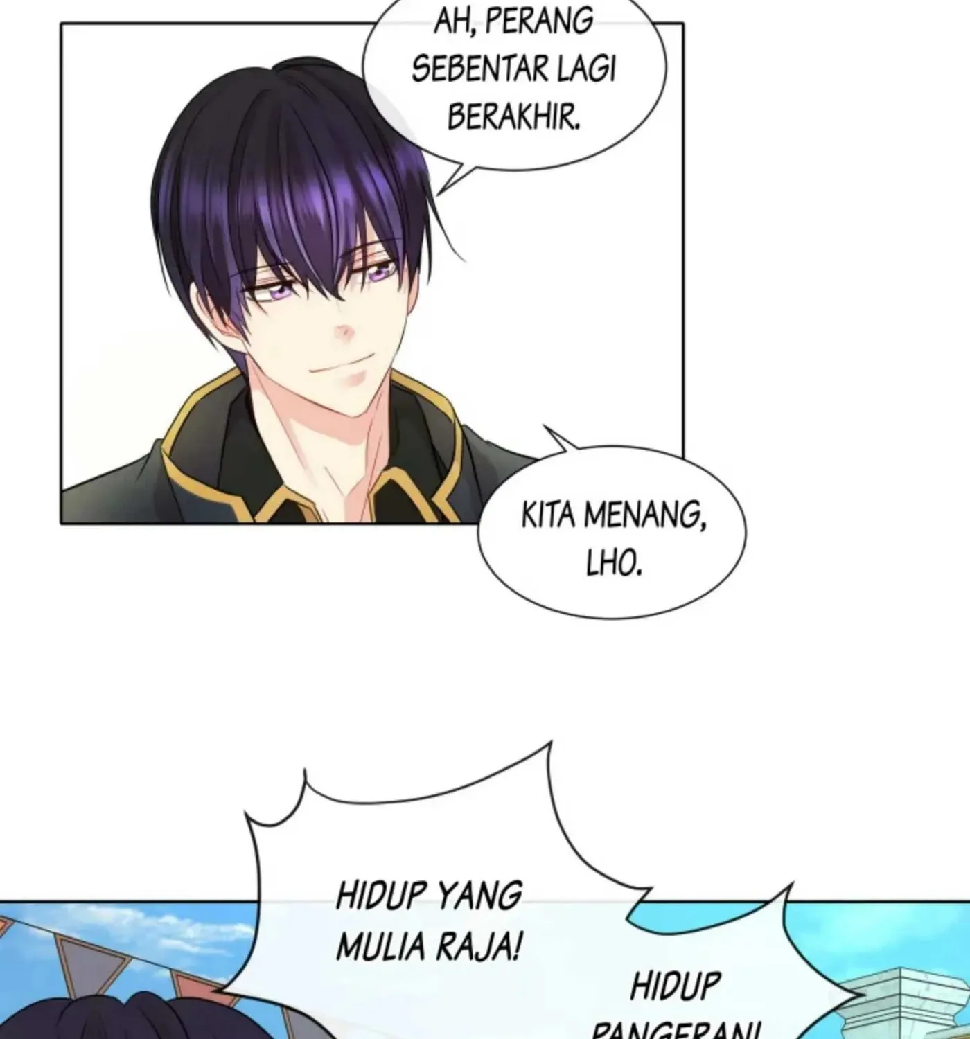 Delete Chapter 13 page 13 - 