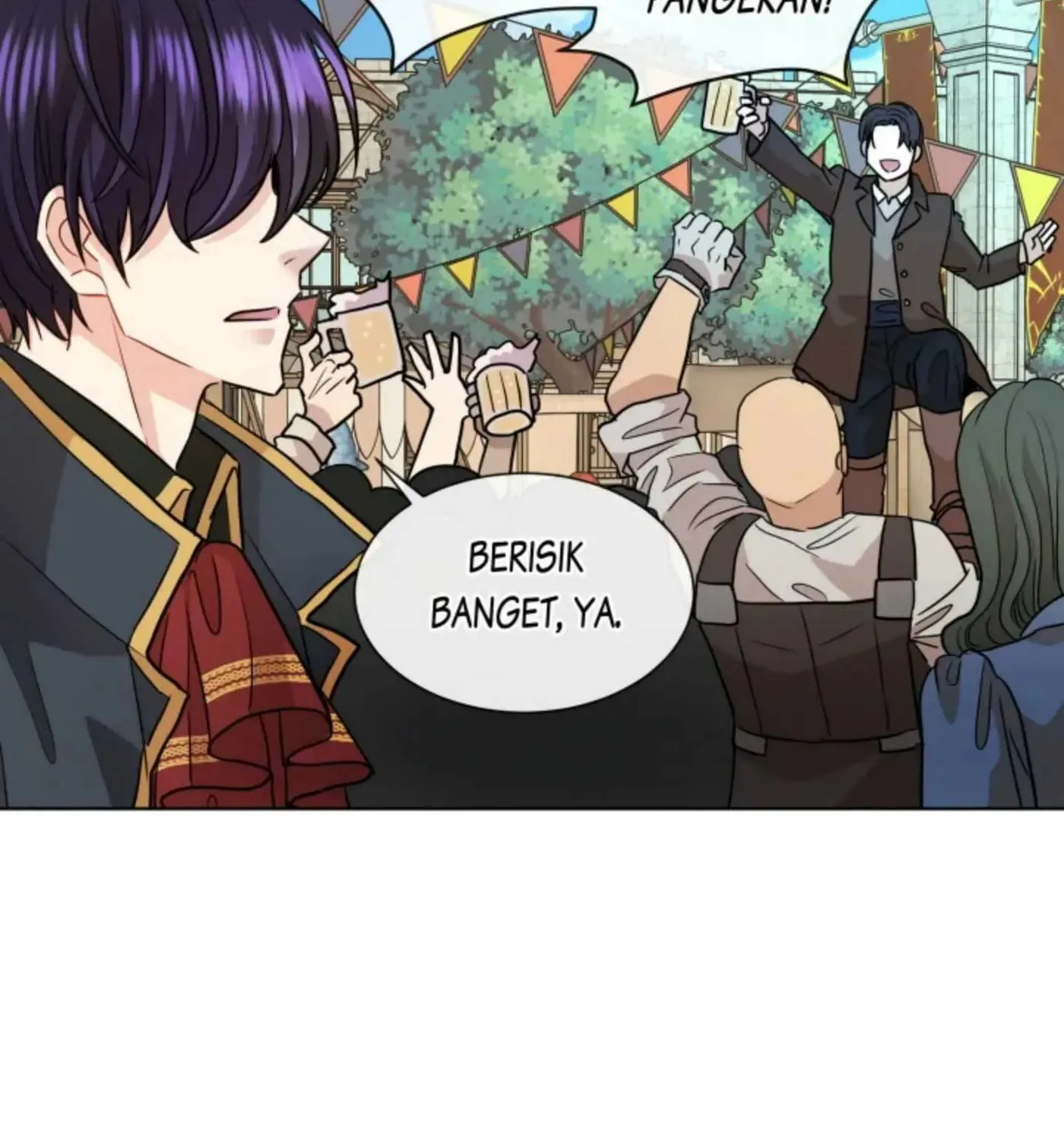 Delete Chapter 13 page 14 - 