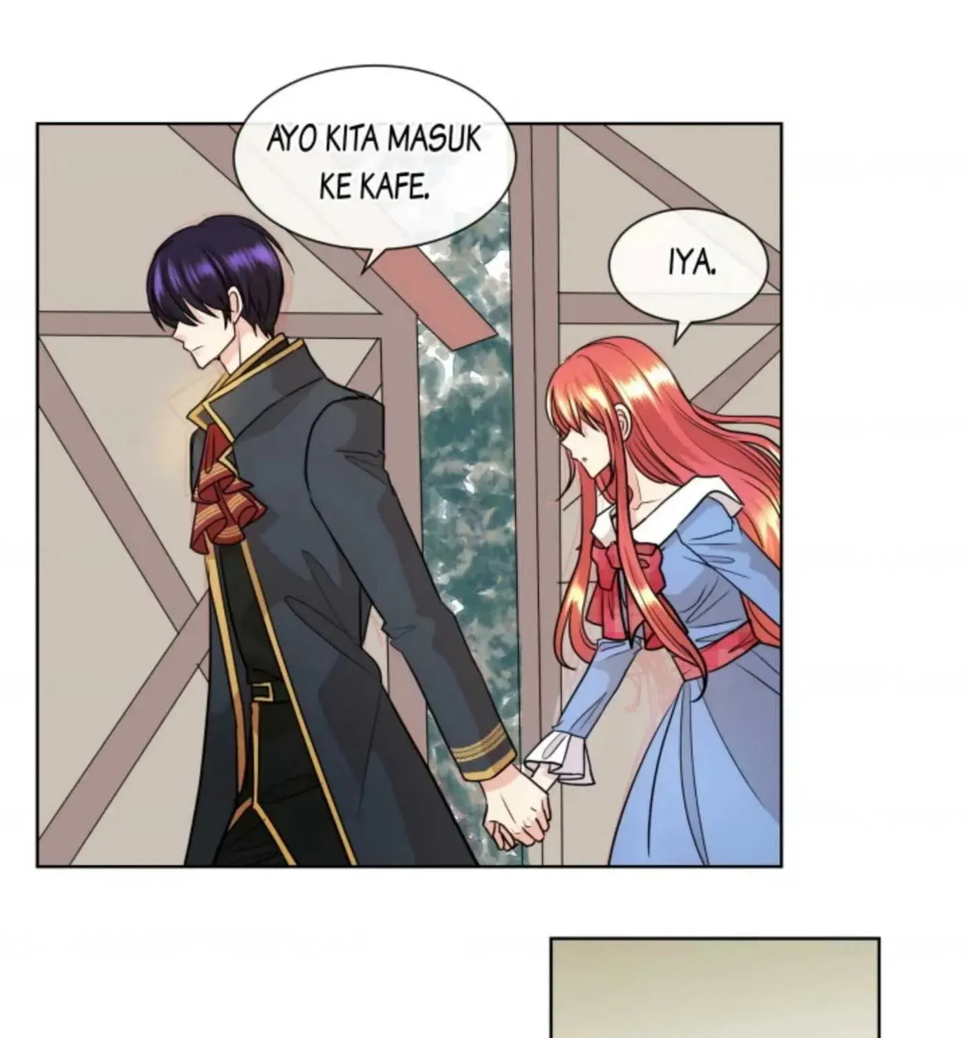 Delete Chapter 13 page 15 - 