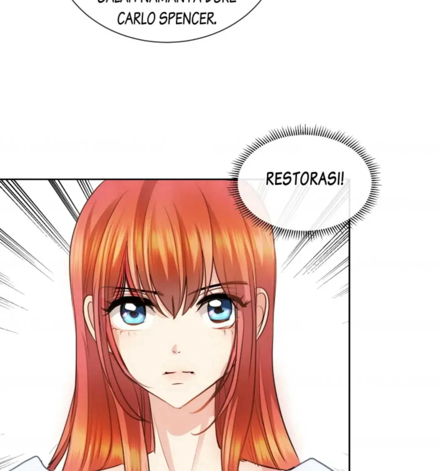 Delete Chapter 13 page 21 - 