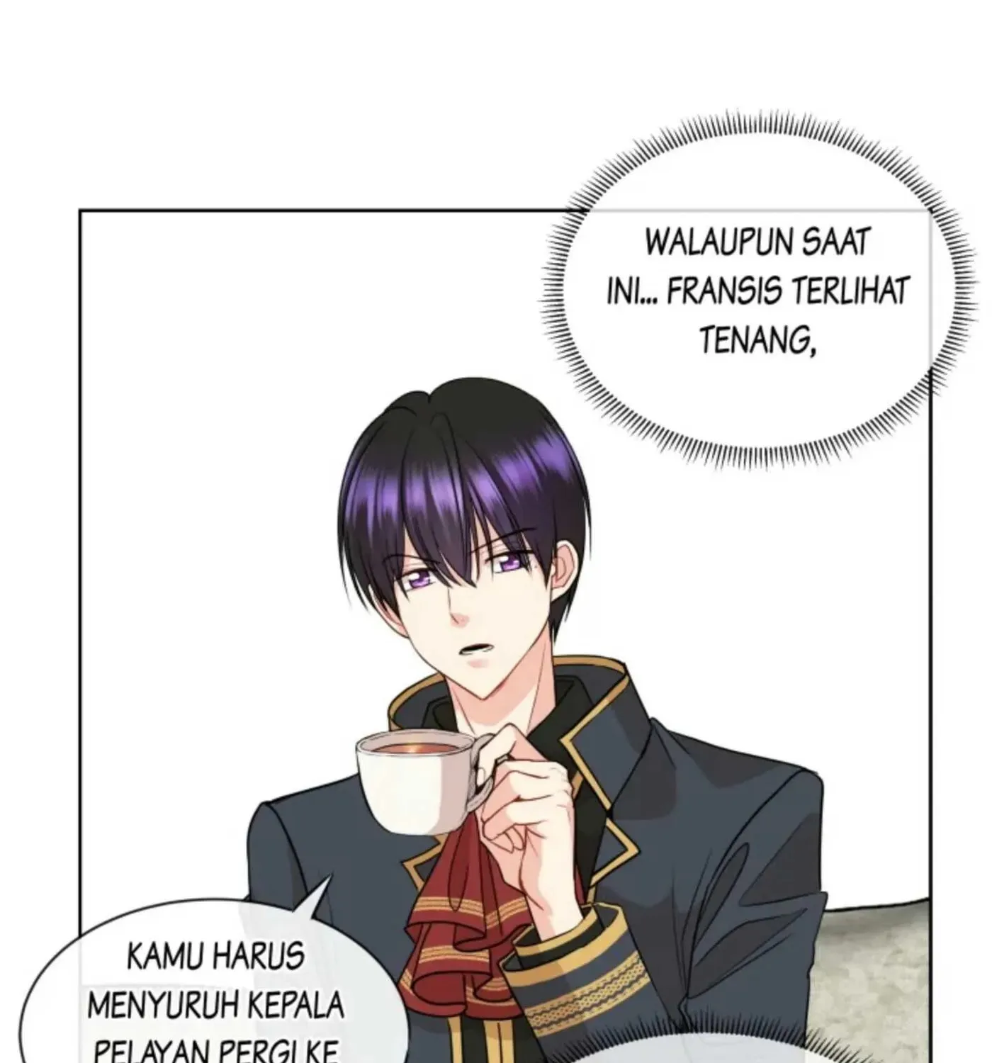 Delete Chapter 13 page 23 - 