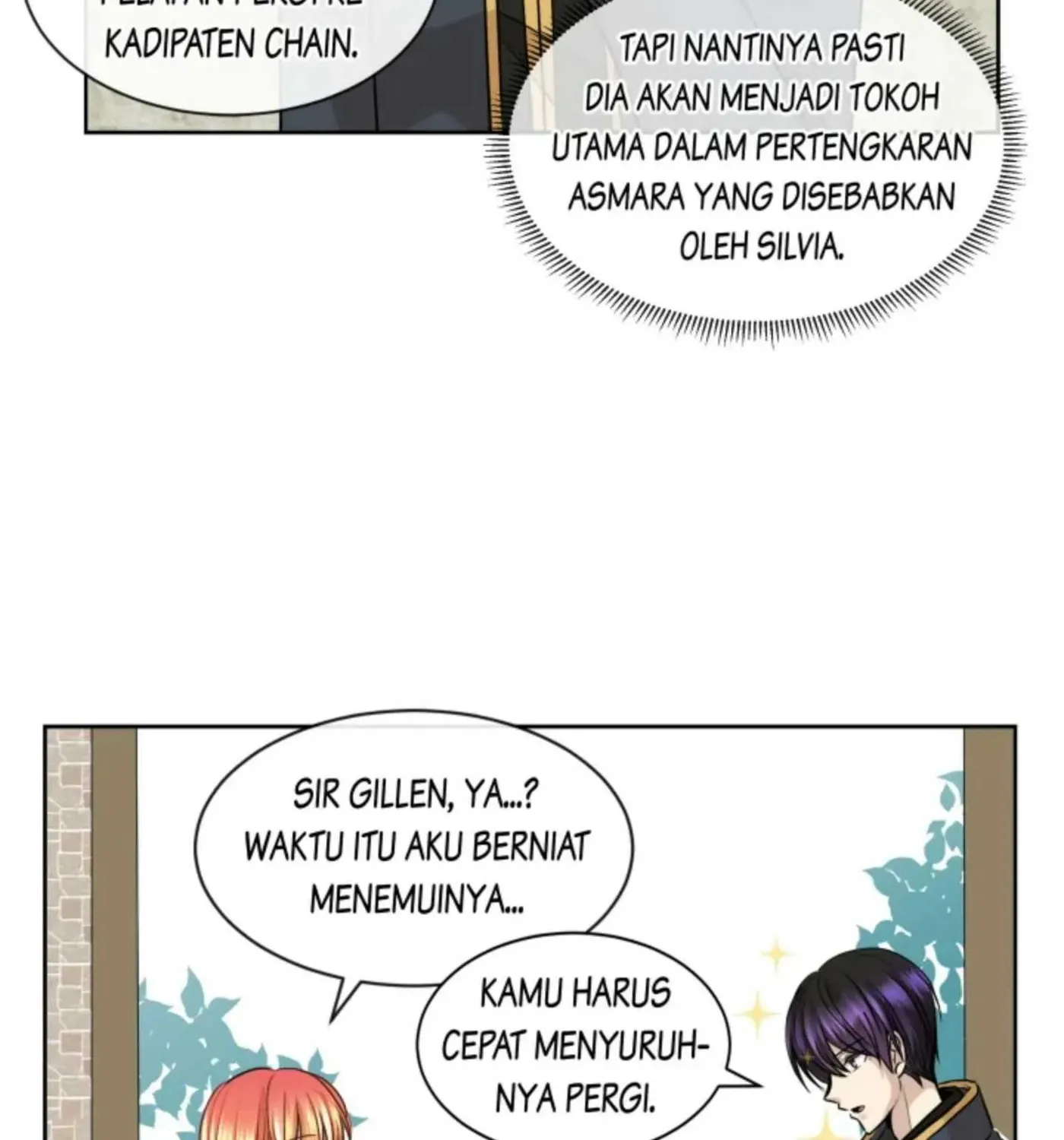 Delete Chapter 13 page 24 - 