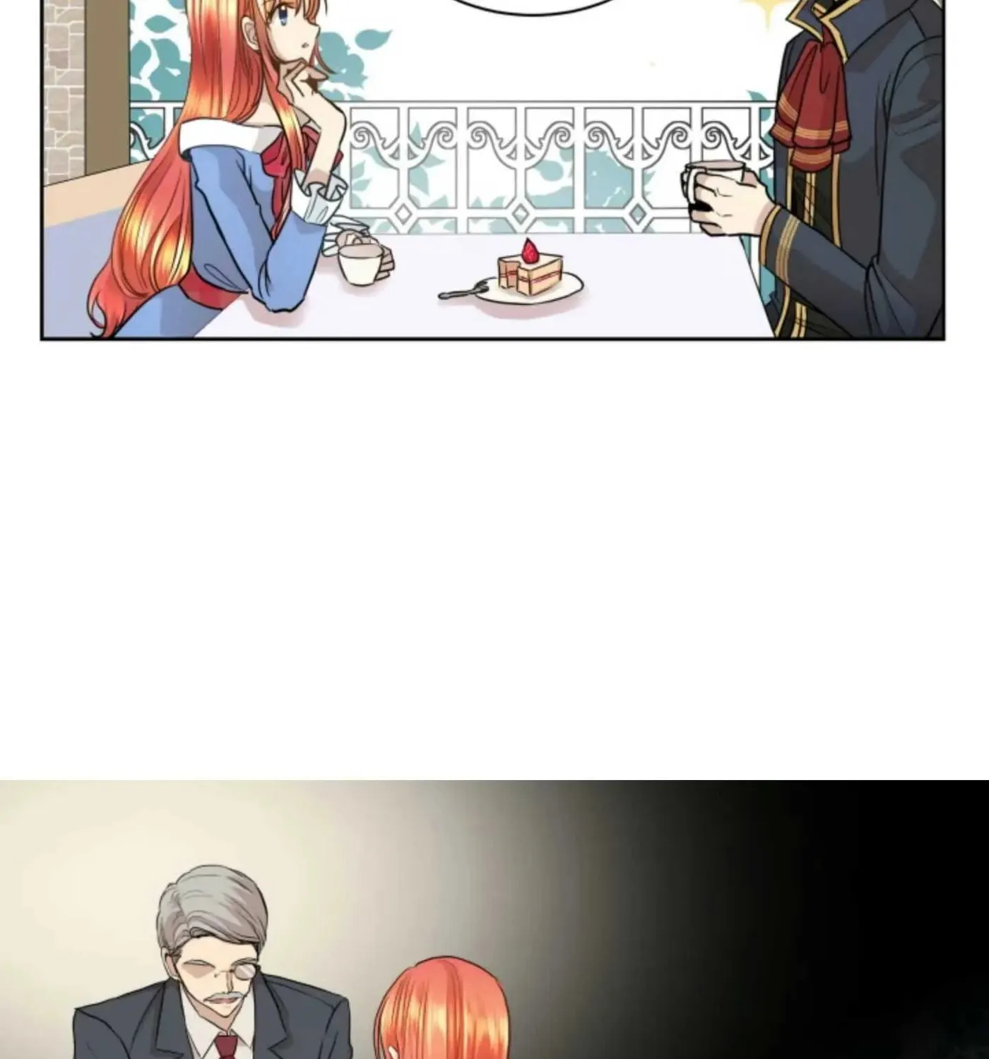 Delete Chapter 13 page 25 - 
